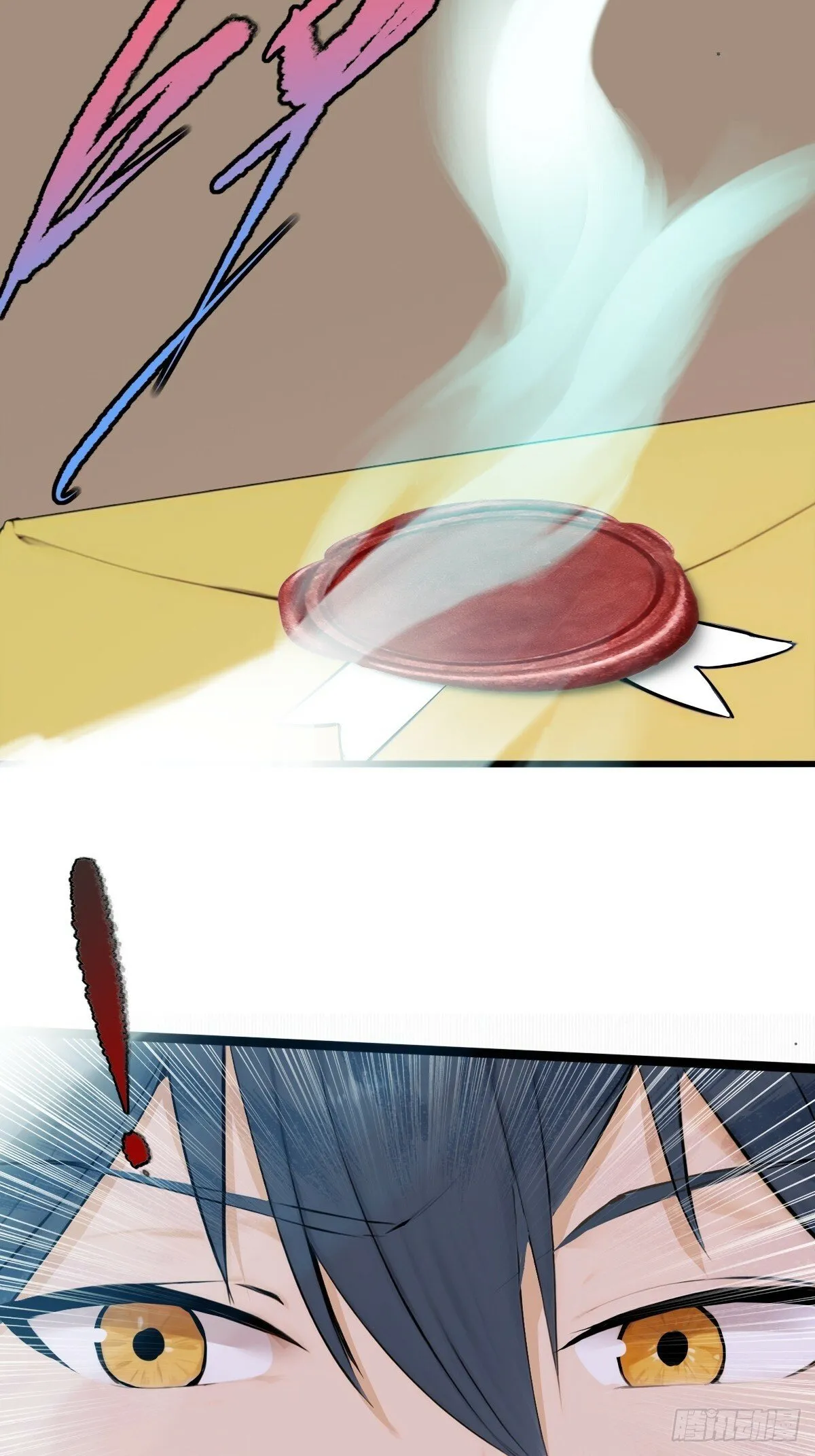 09 第3页
