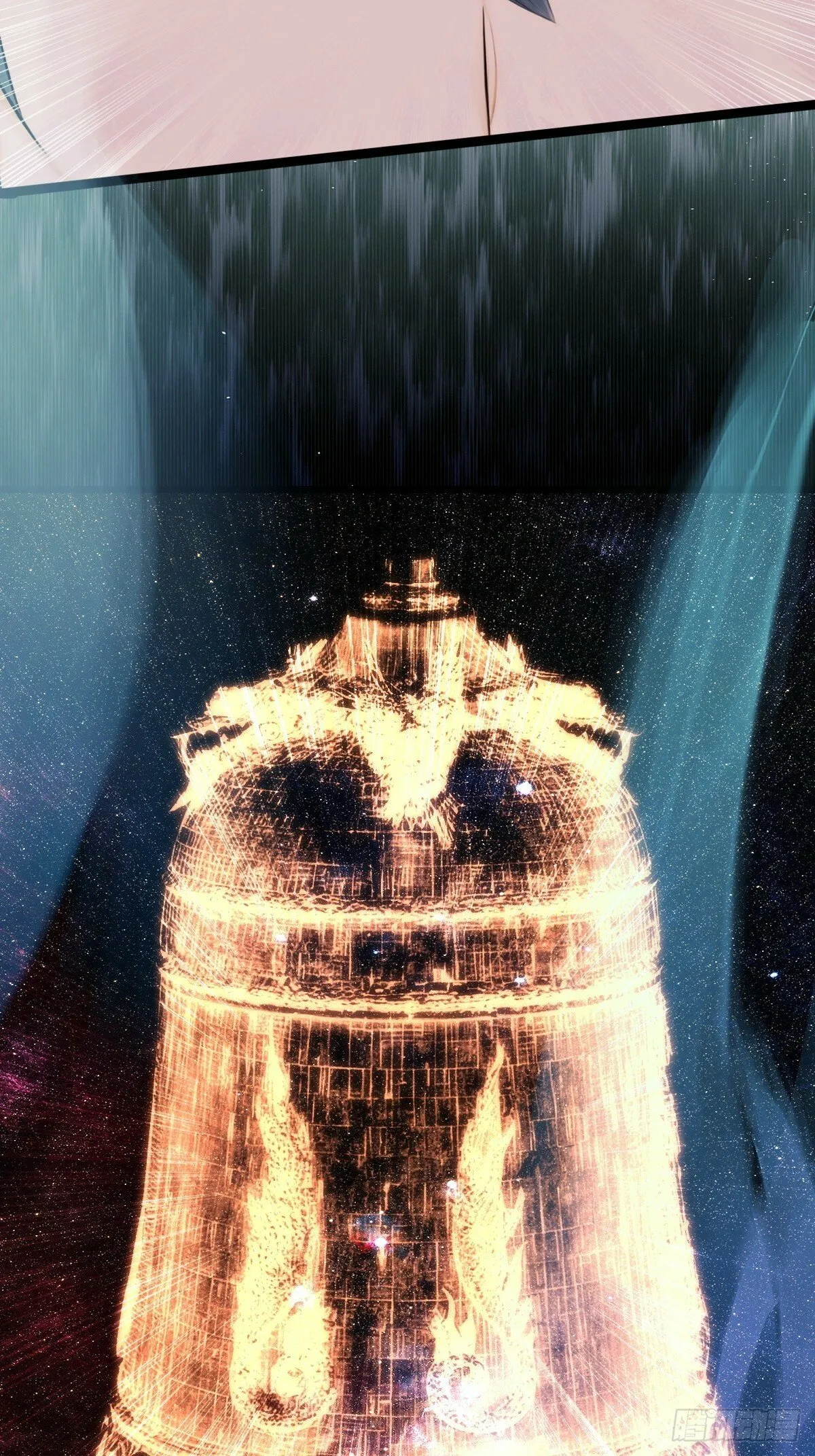 09 第4页
