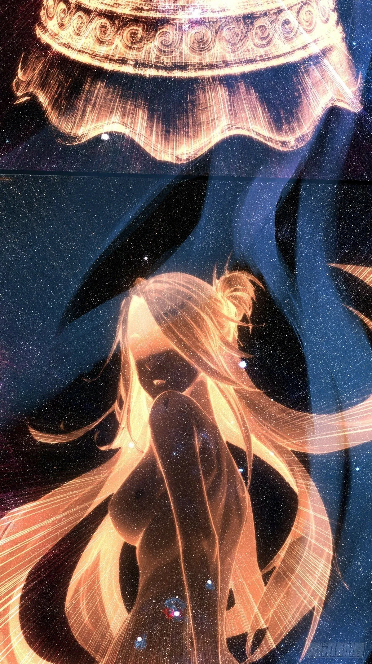 09 第5页