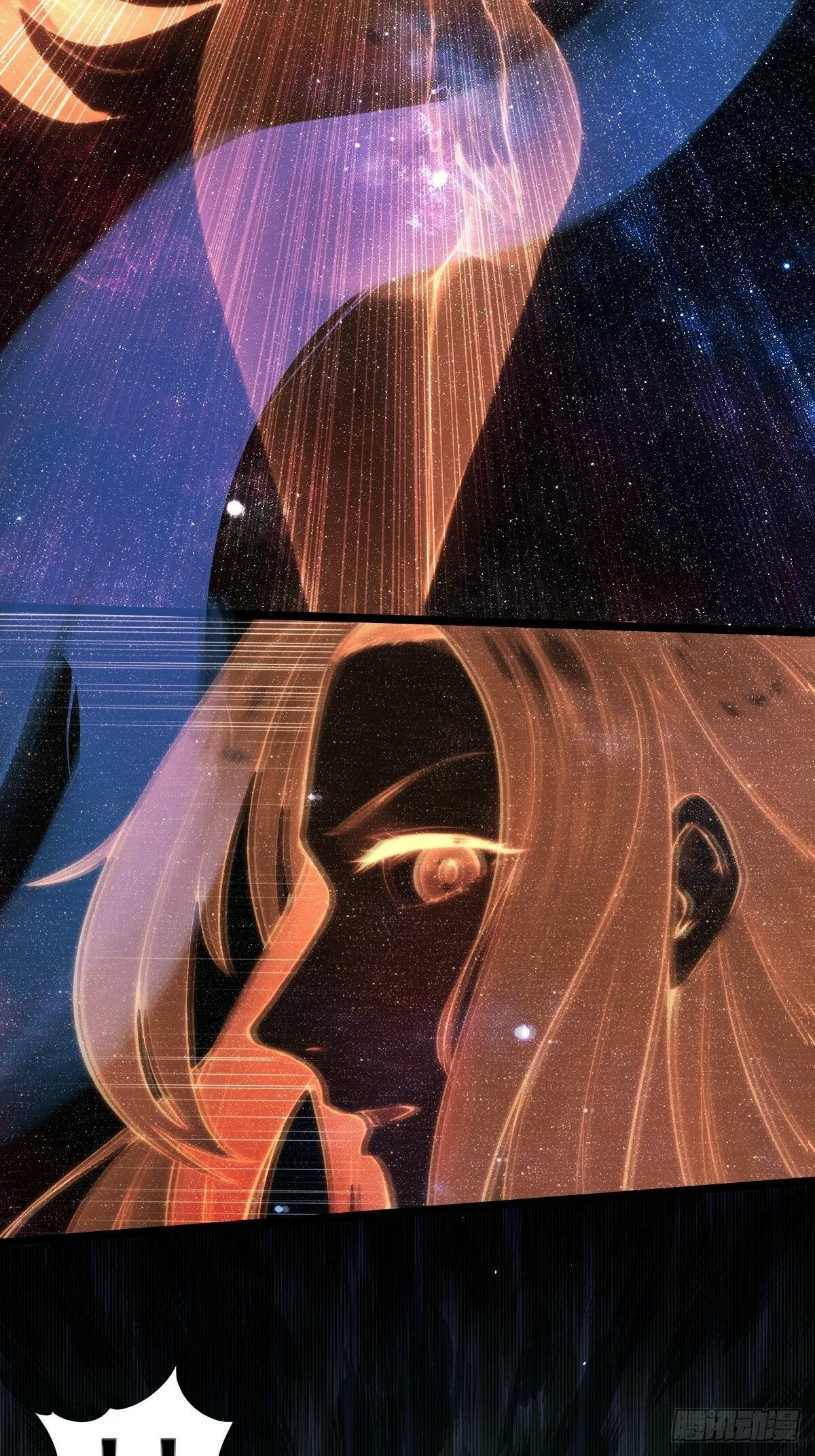 09 第6页