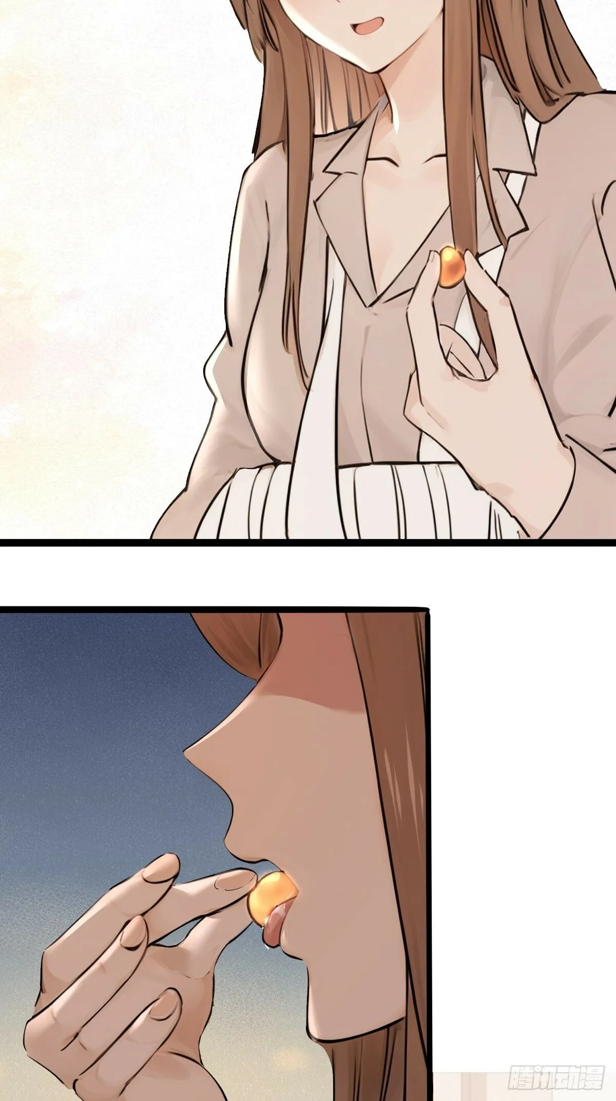 09 第18页