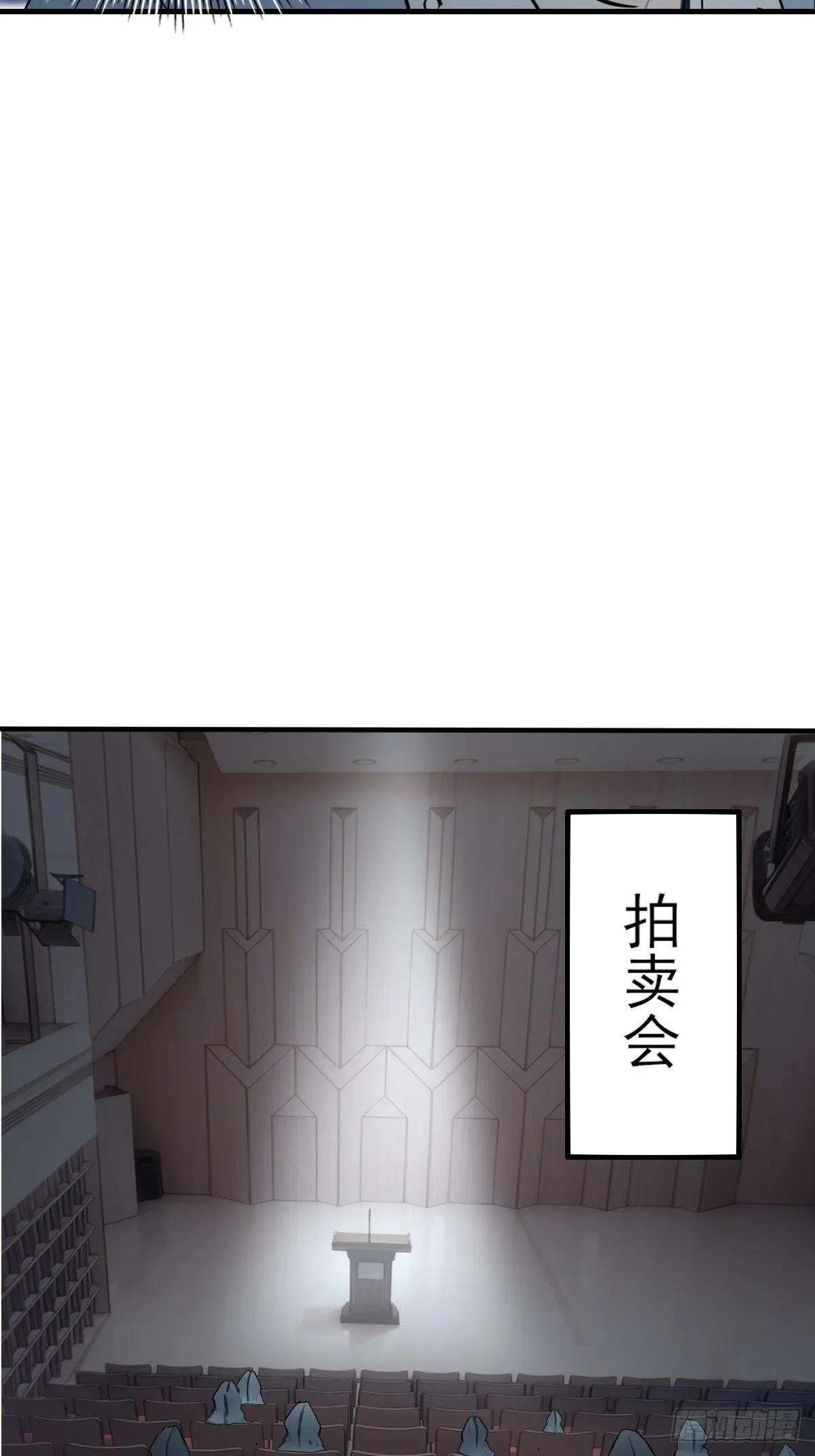 09 第32页