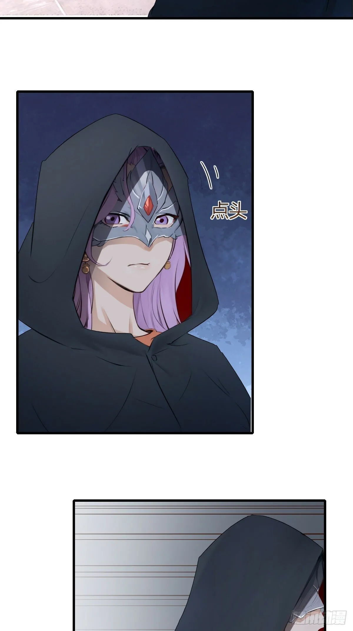 09 第35页
