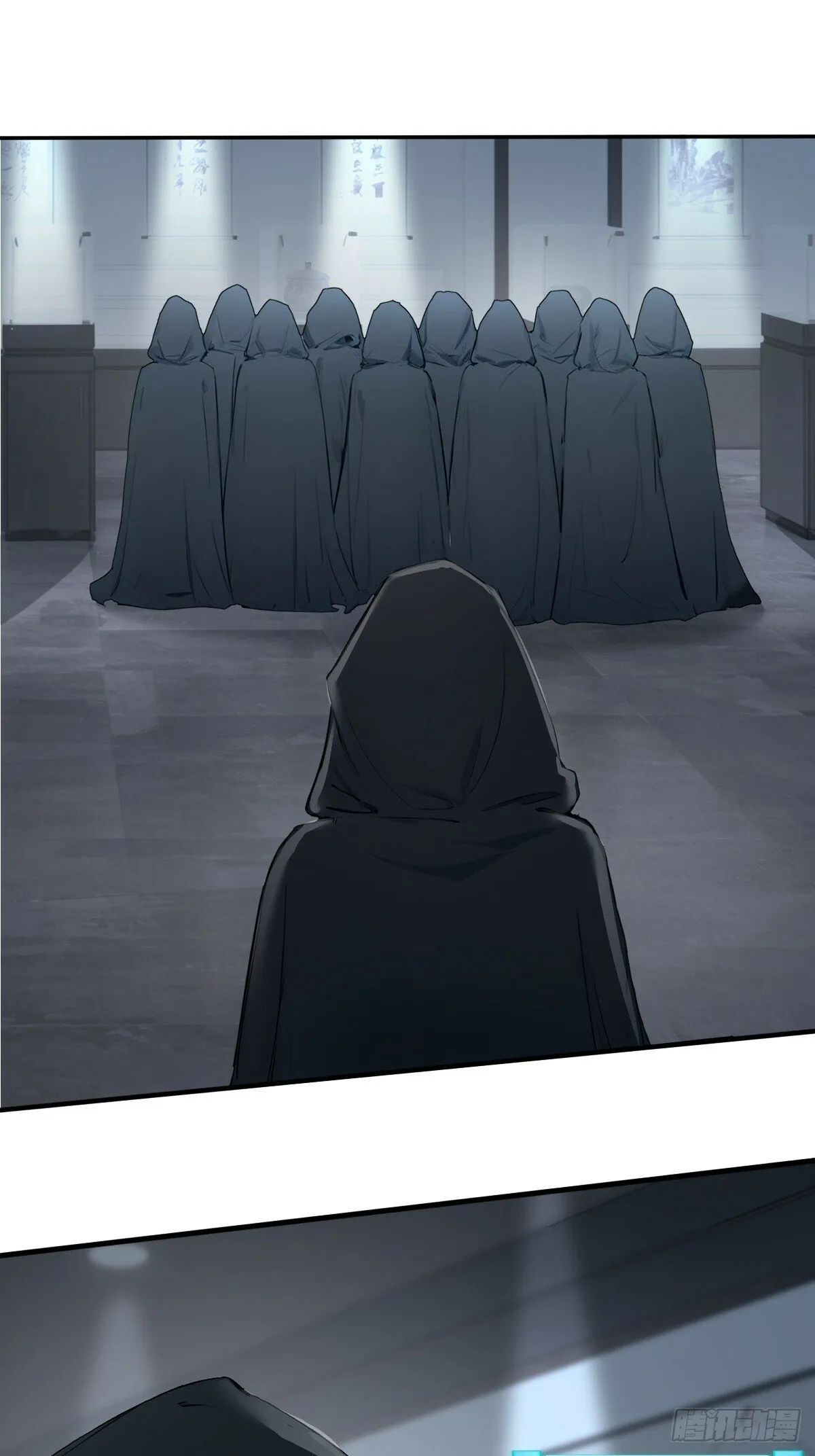 09 第38页