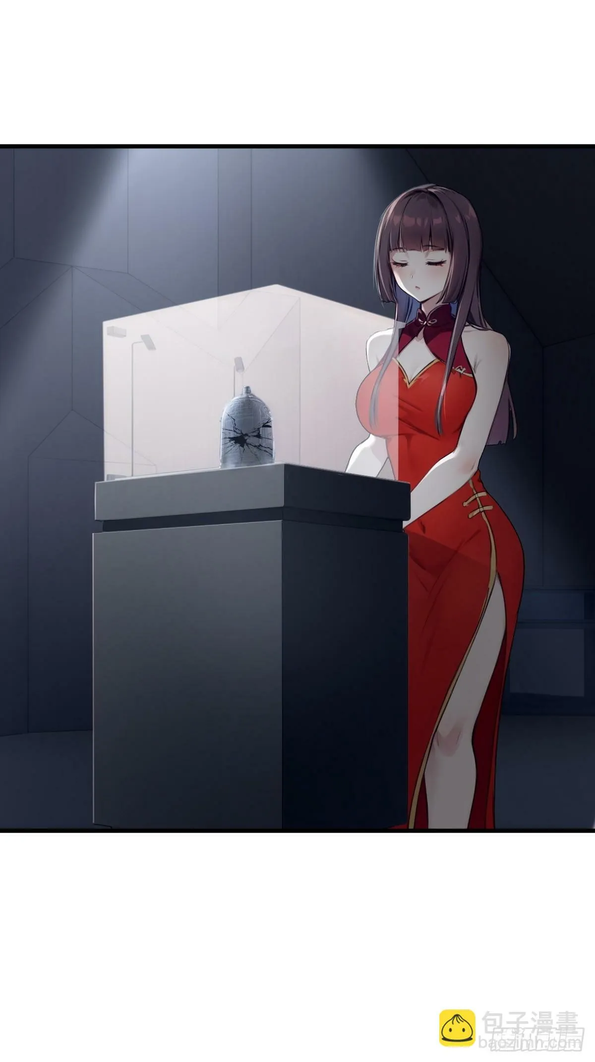 09 第47页