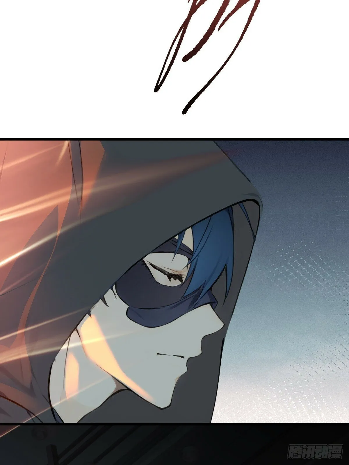 09 第57页