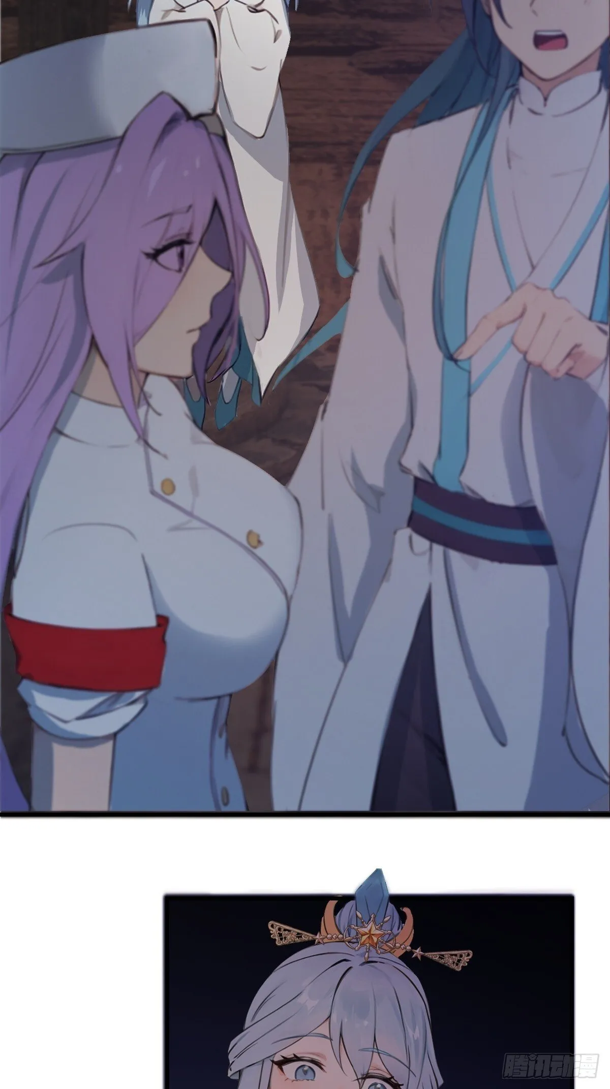 13 第16页