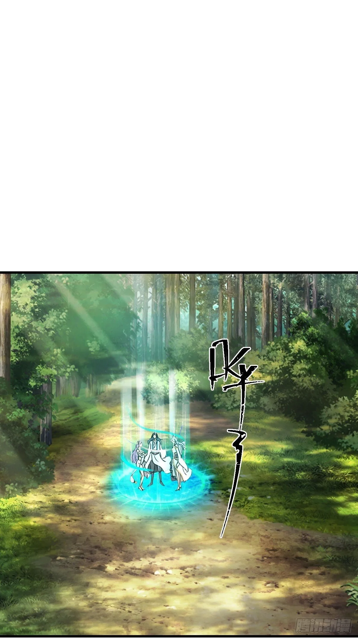 13 第49页