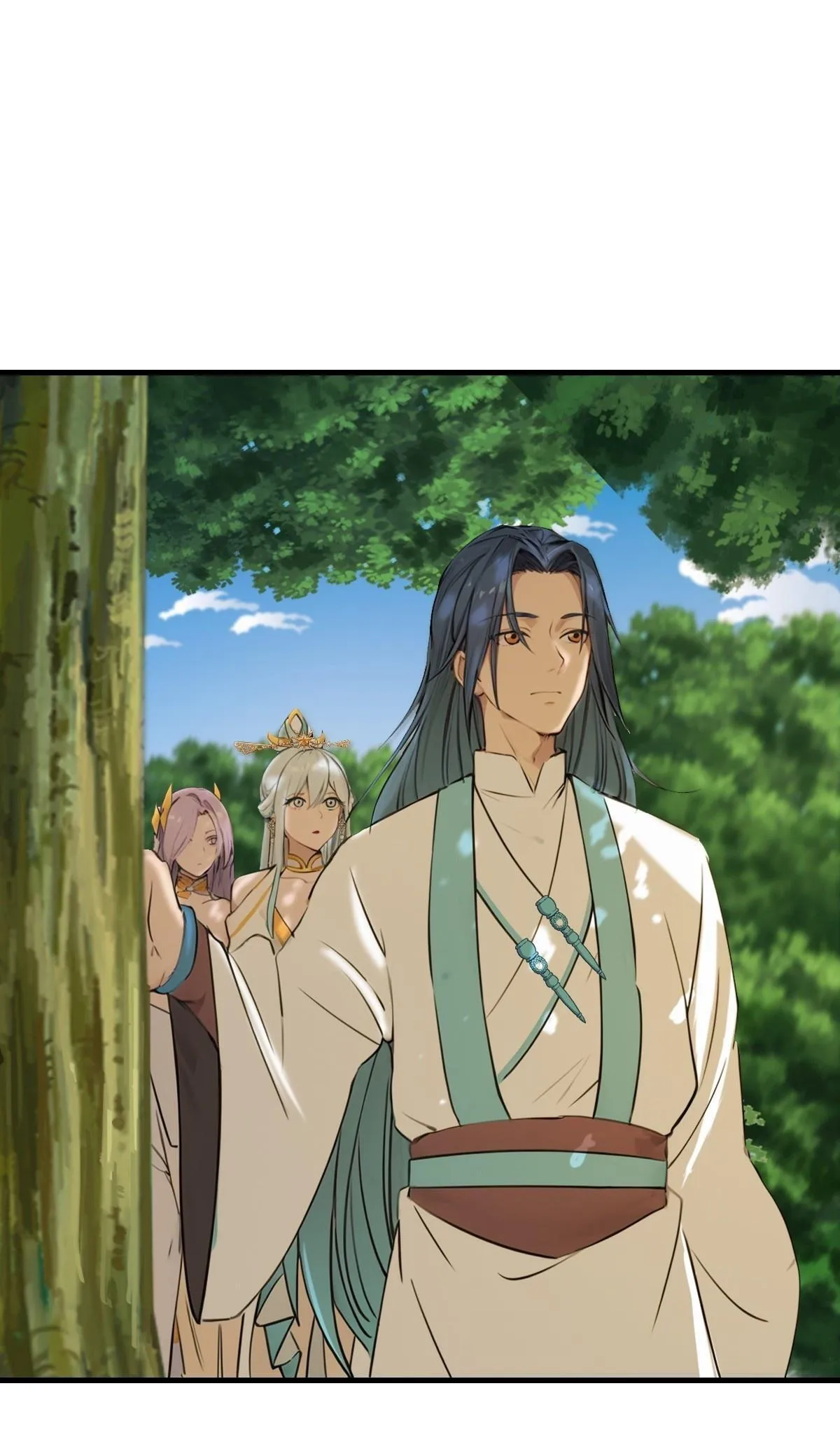 13 第50页