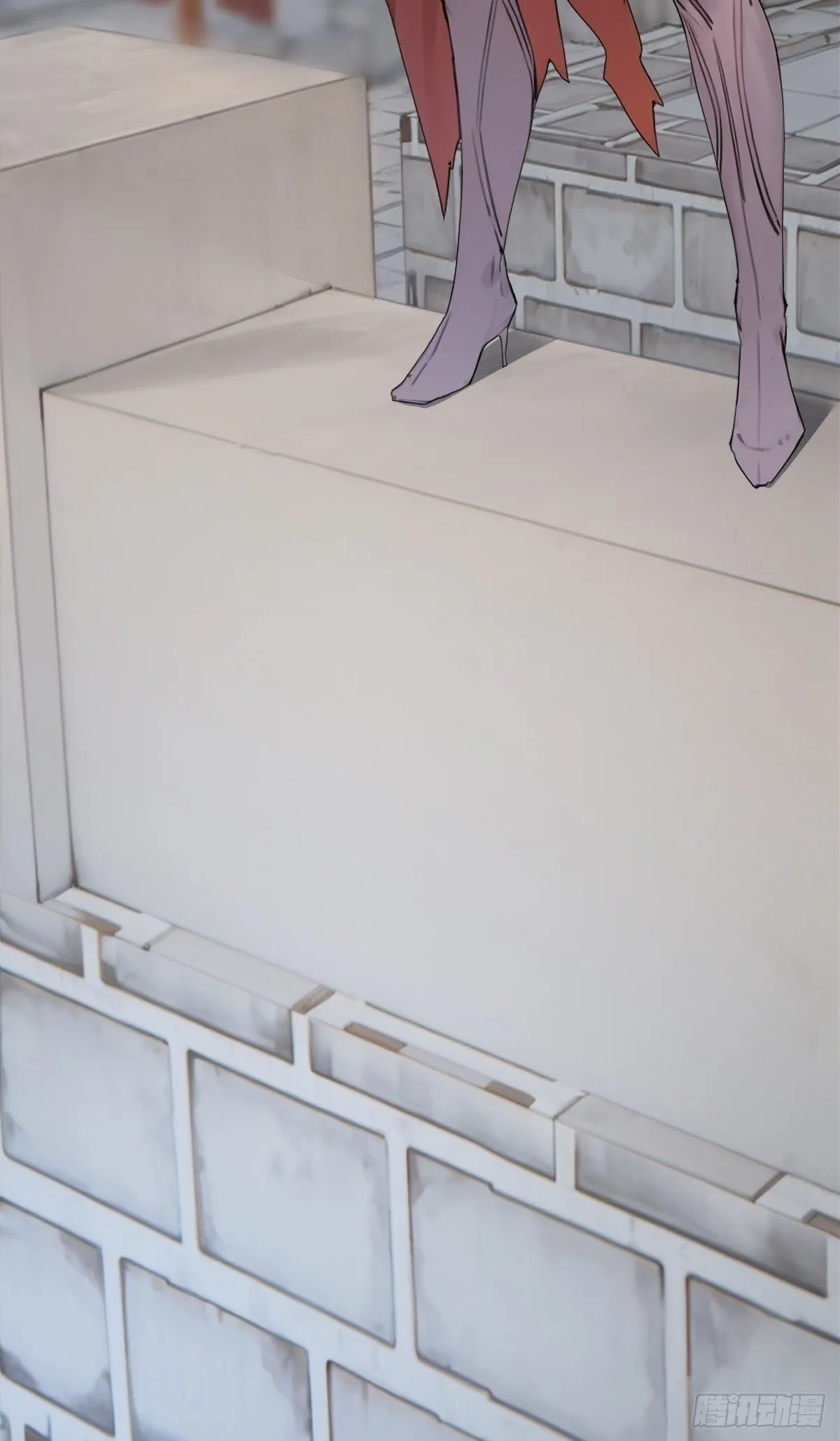 13 第65页
