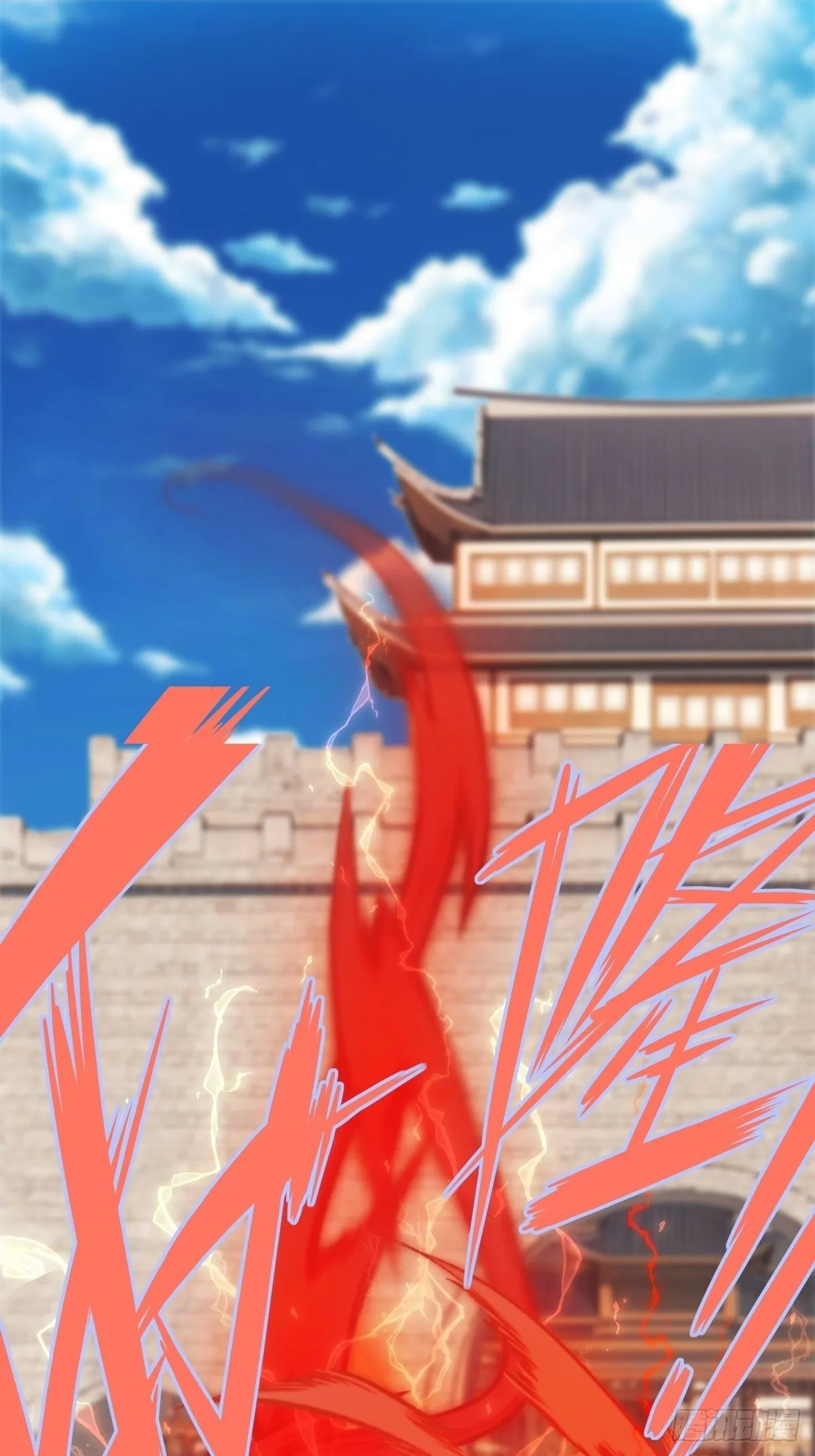 14 第2页
