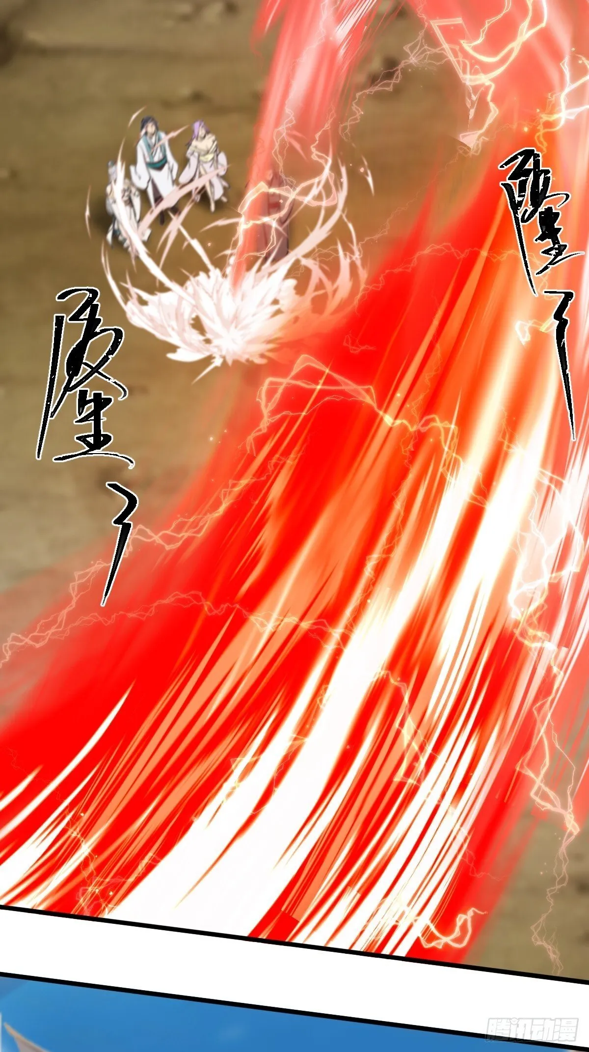 14 第15页