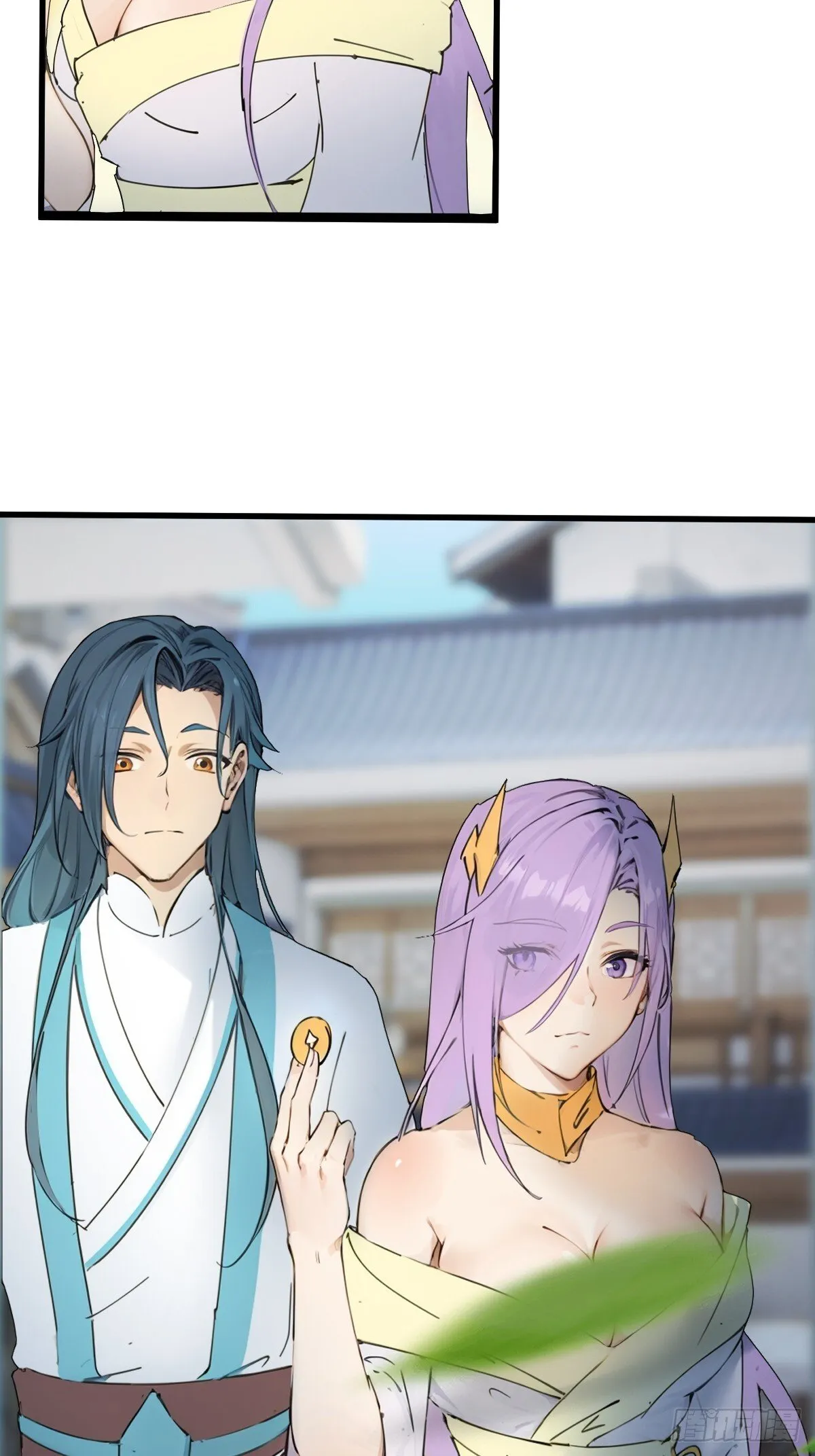 14 第23页