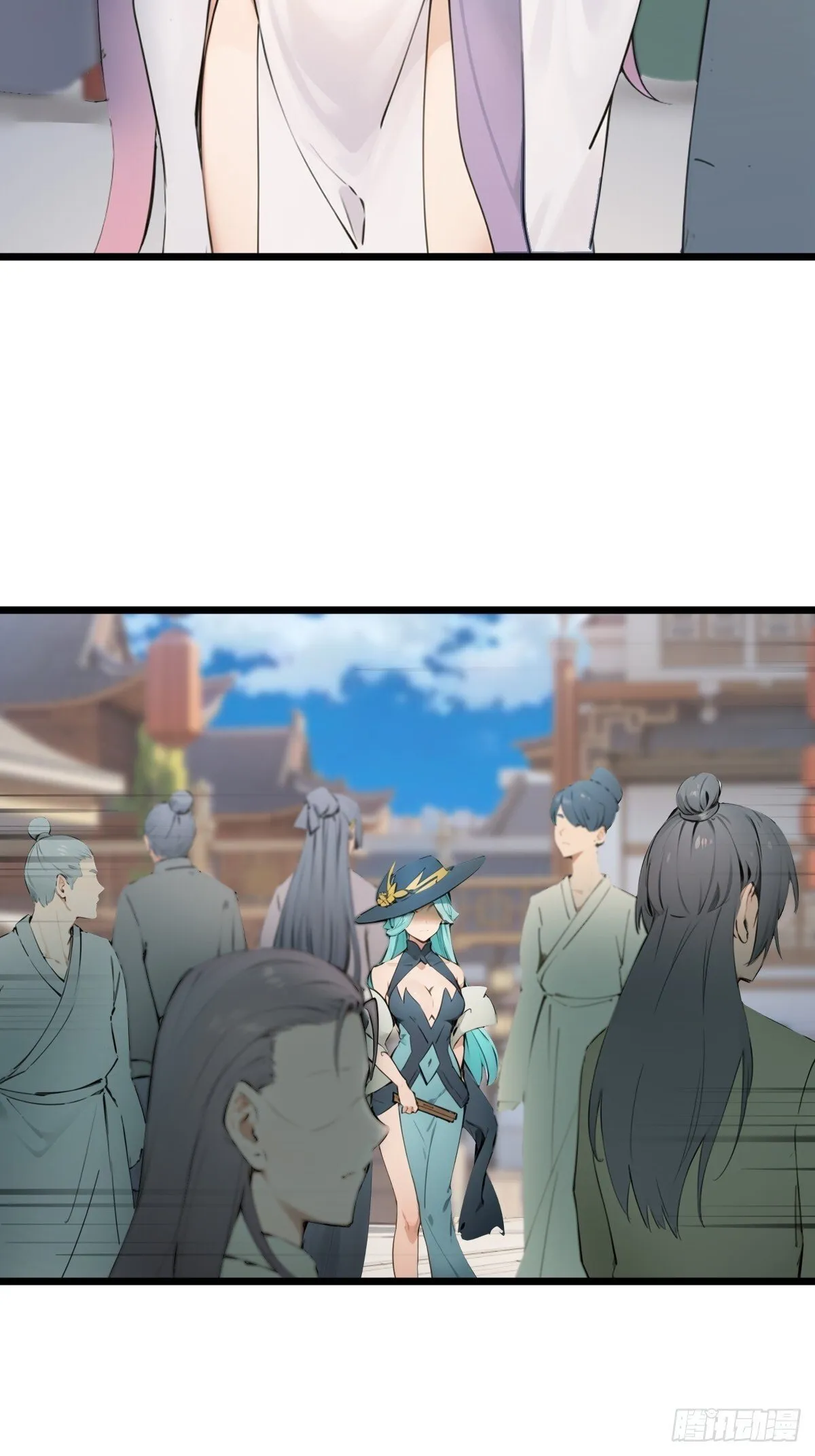 14 第35页