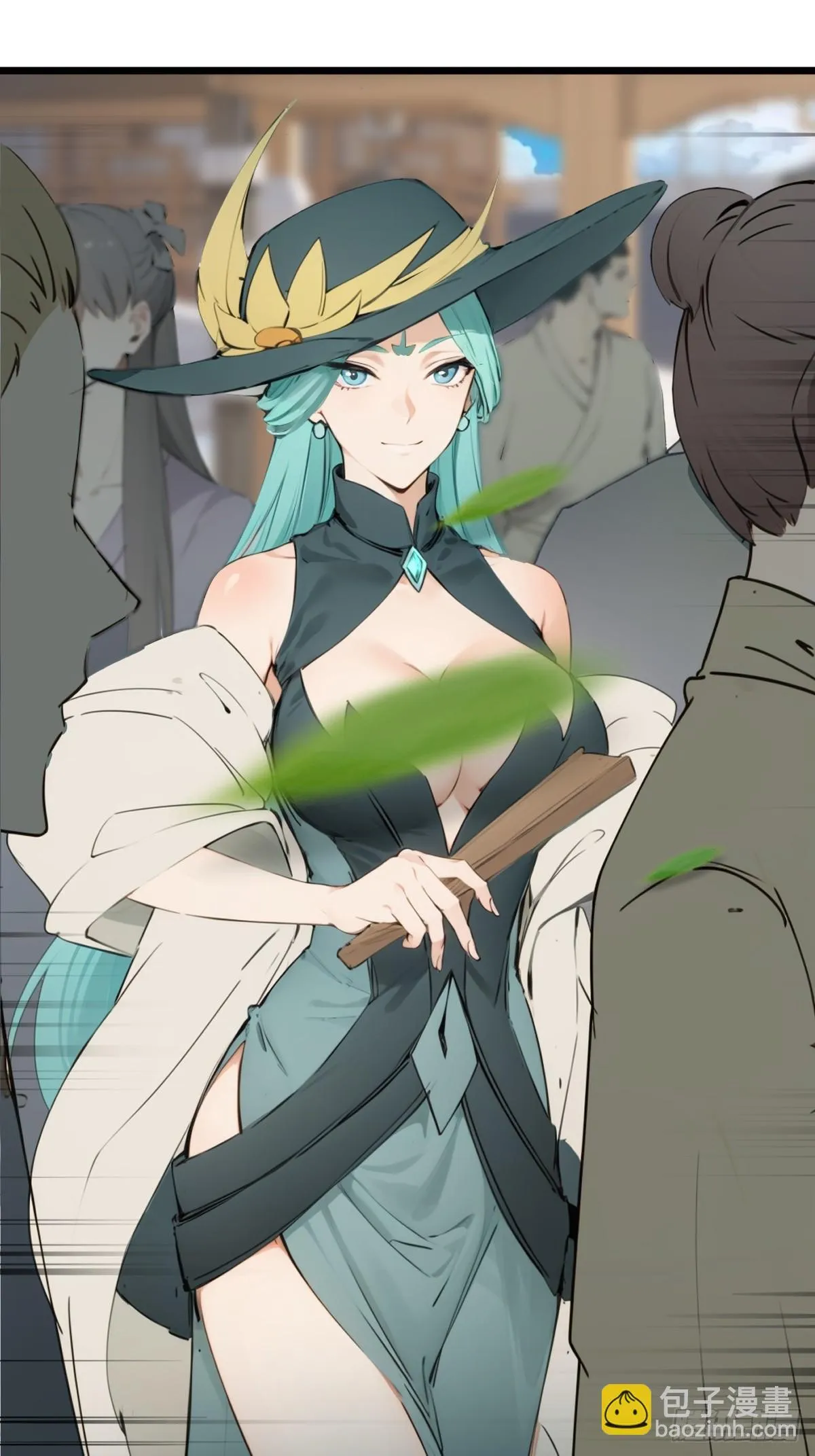 14 第36页