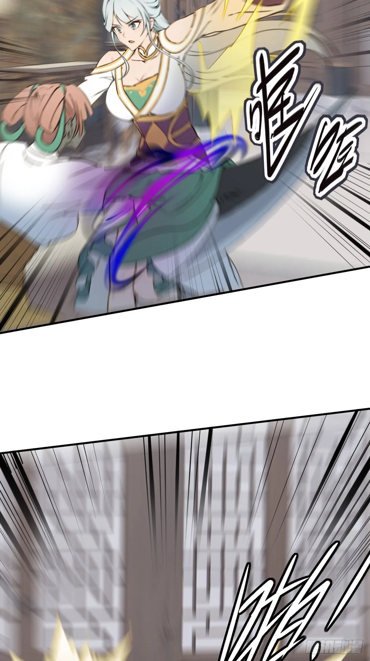 14 第63页