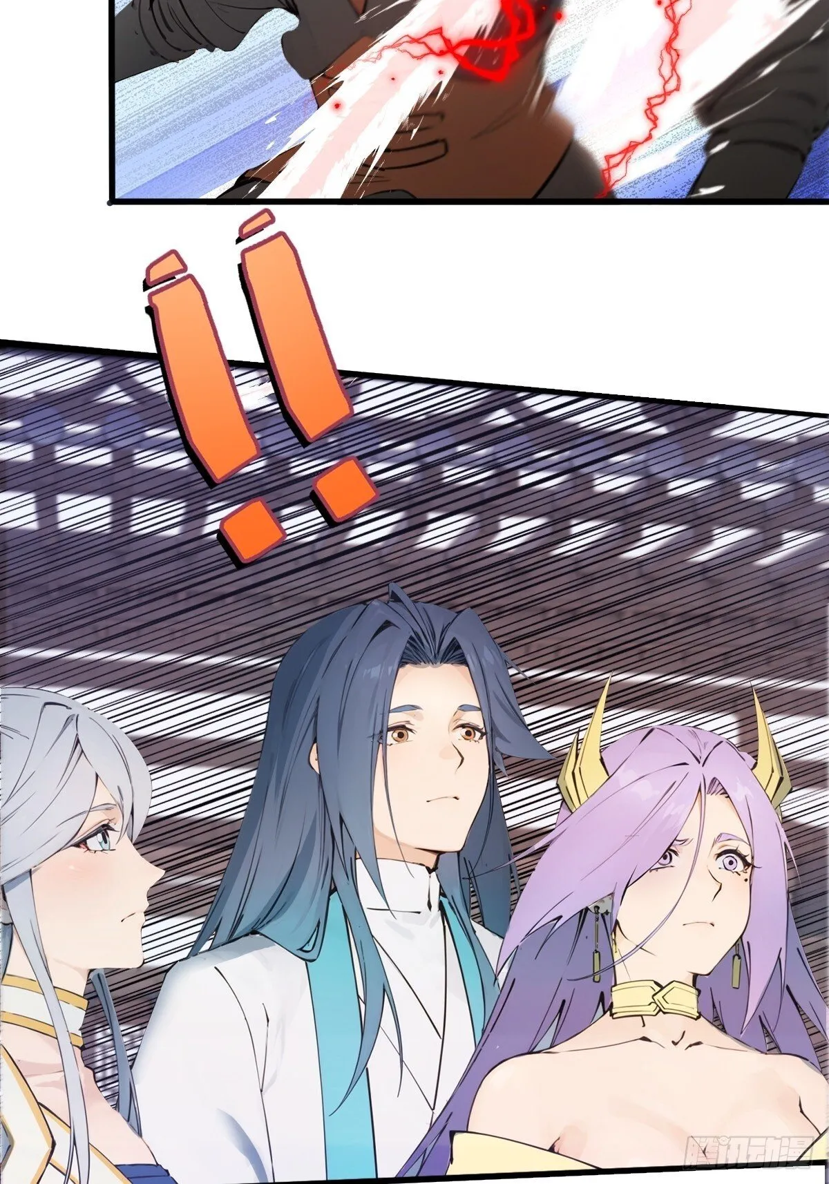 14 第76页
