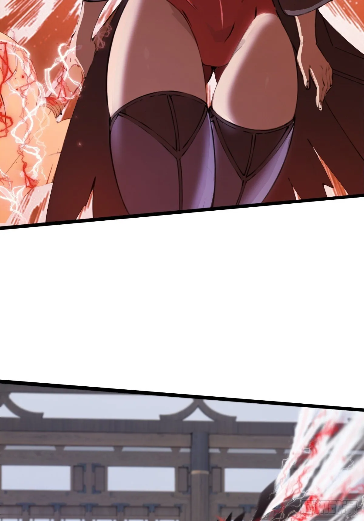 14 第79页