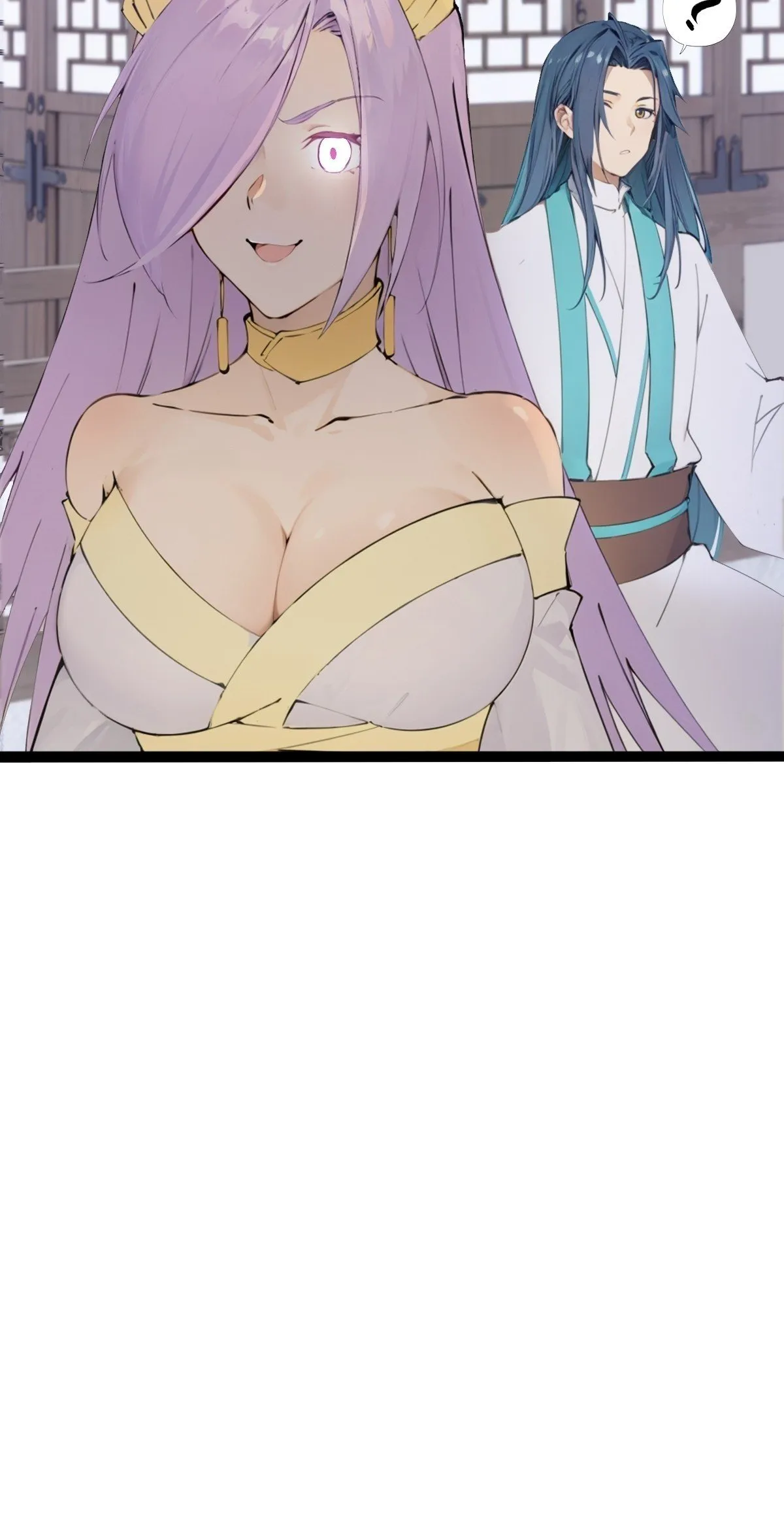 14 第91页
