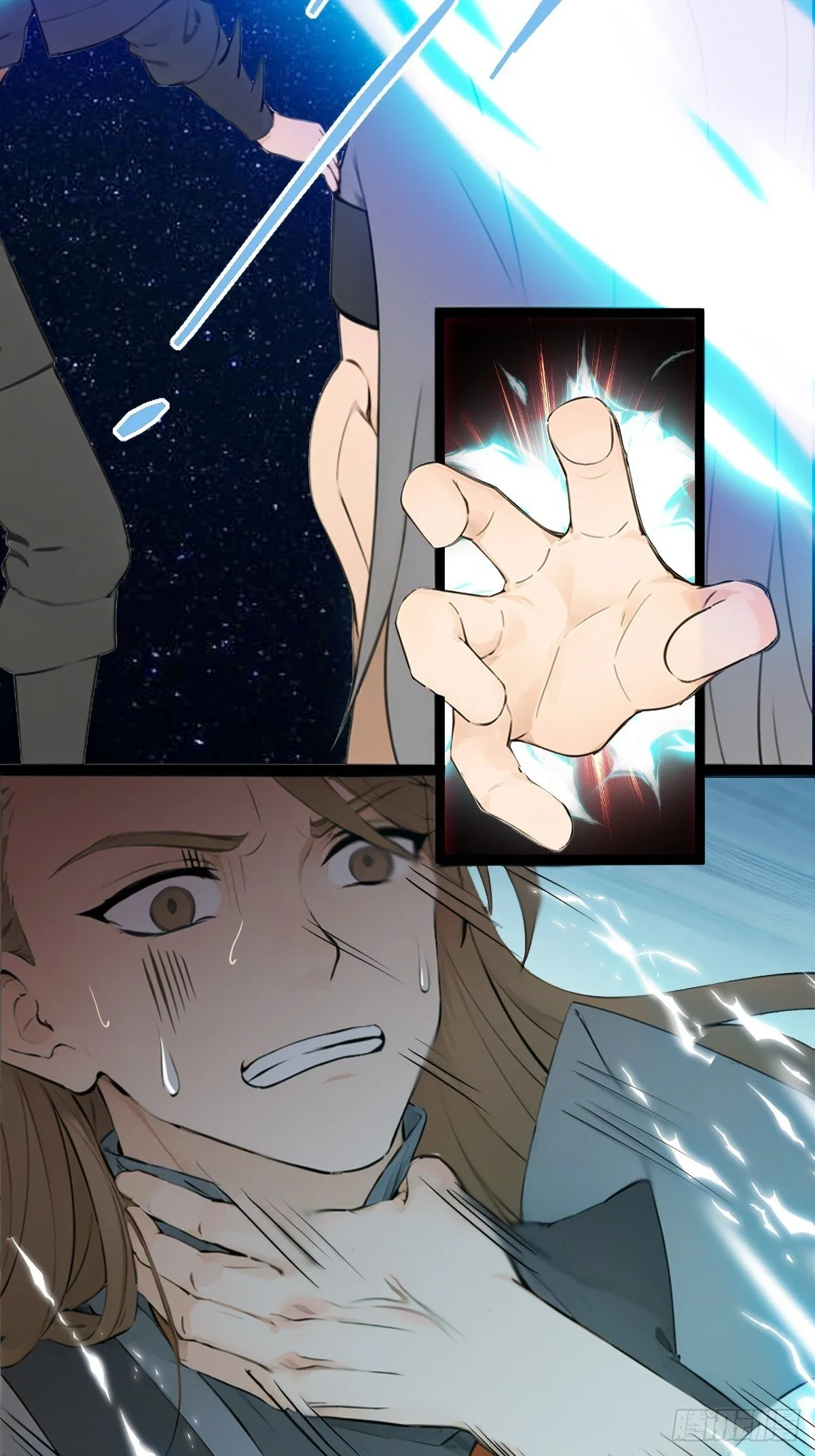 22 第24页