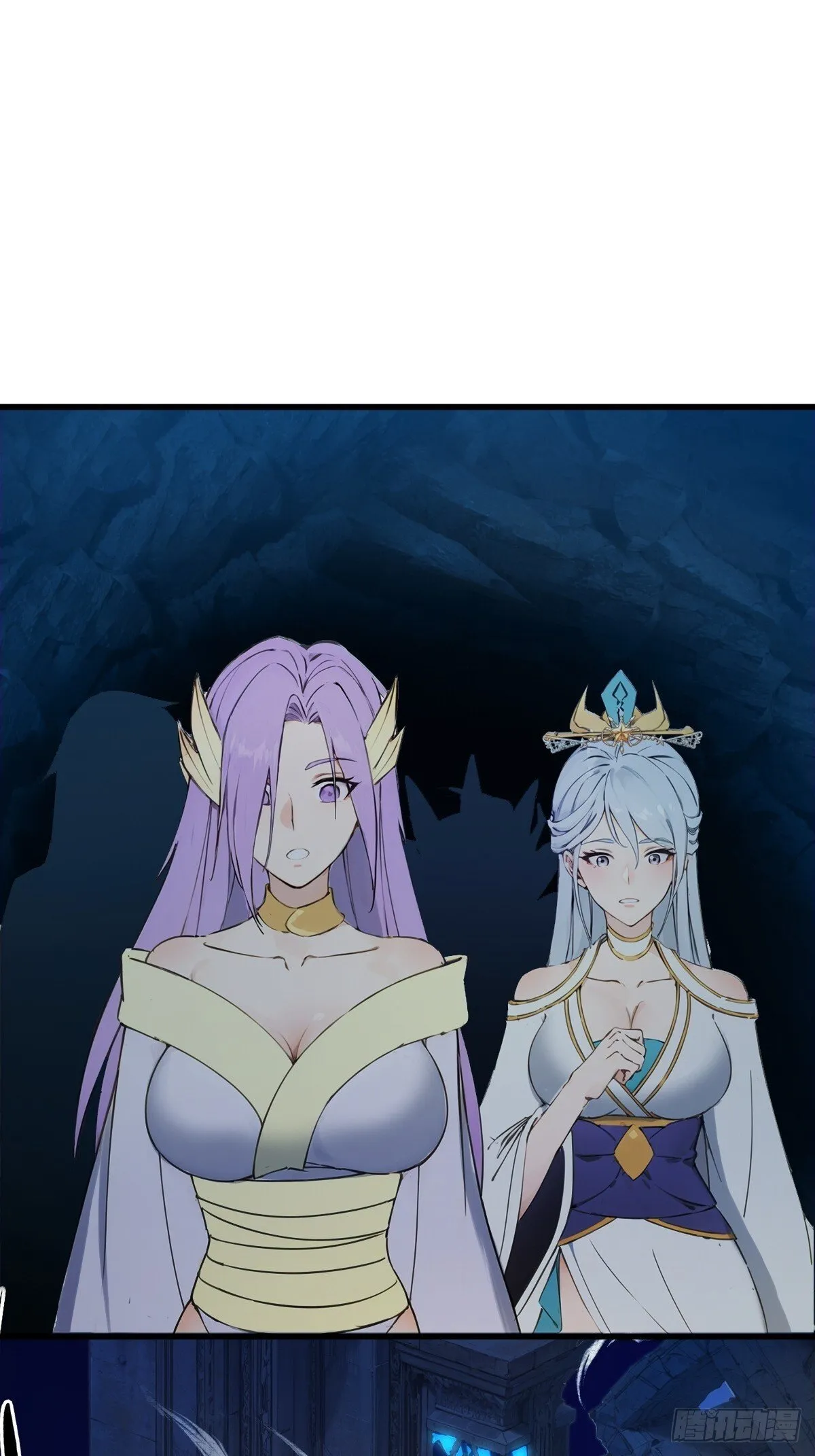 22 第36页