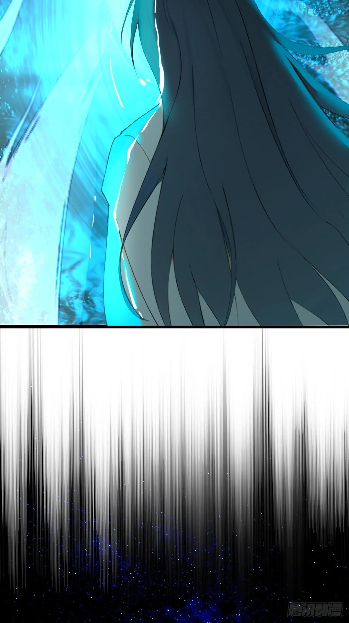 22 第43页
