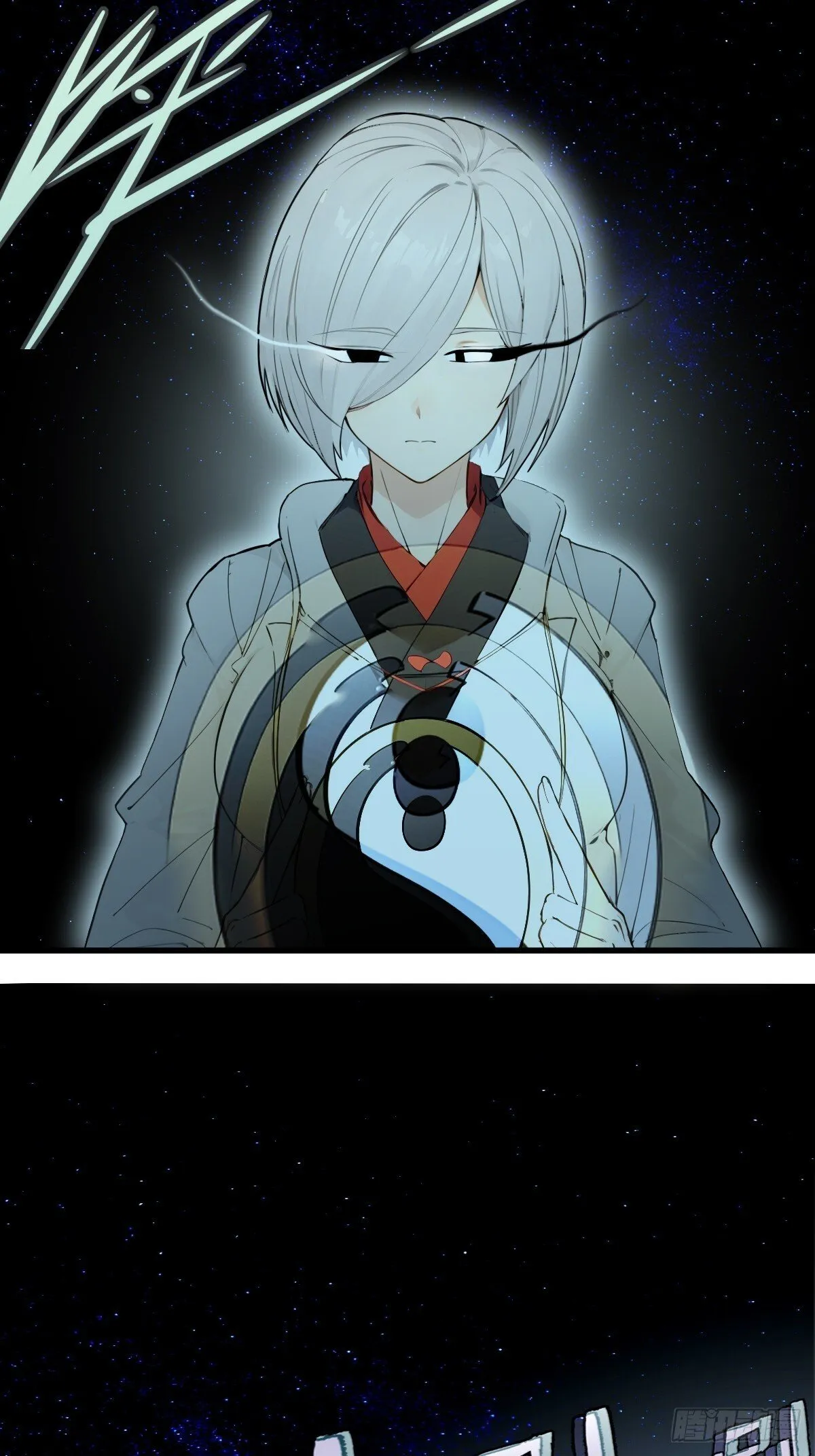 22 第45页