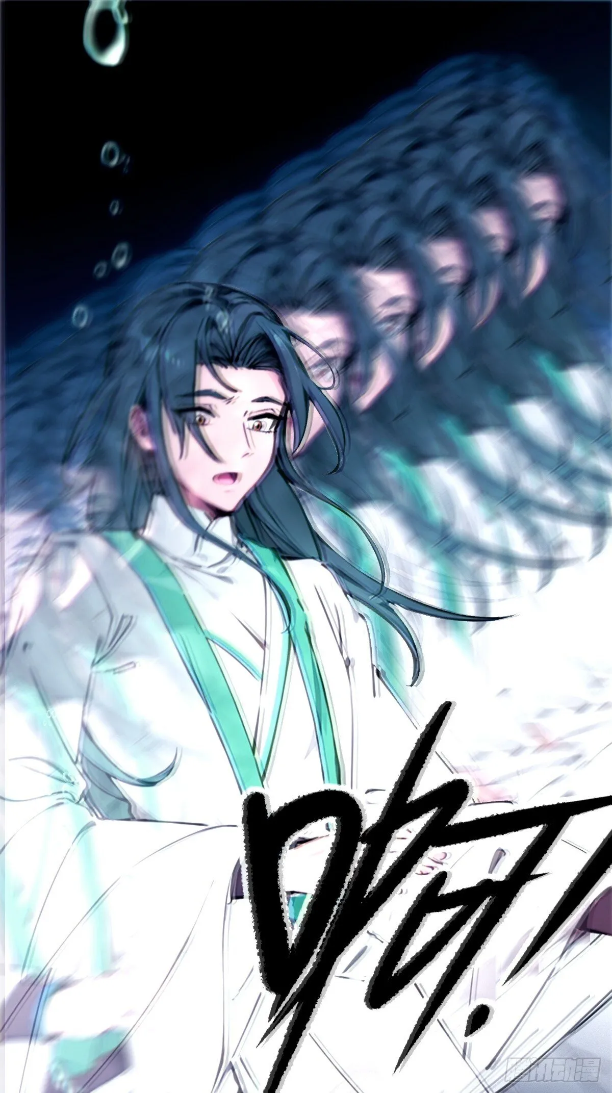 22 第47页