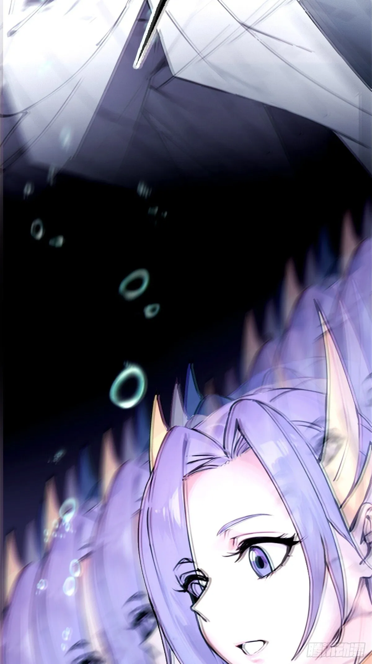 22 第48页