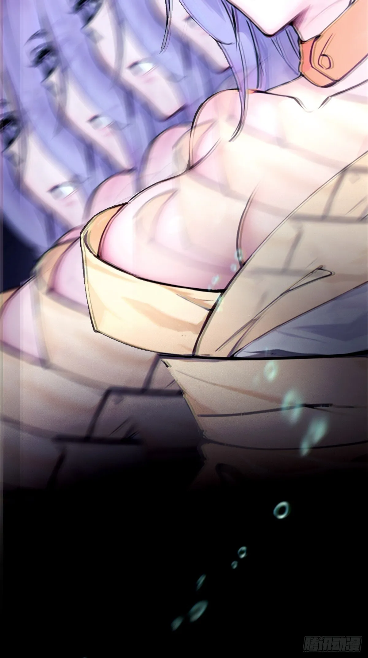 22 第49页