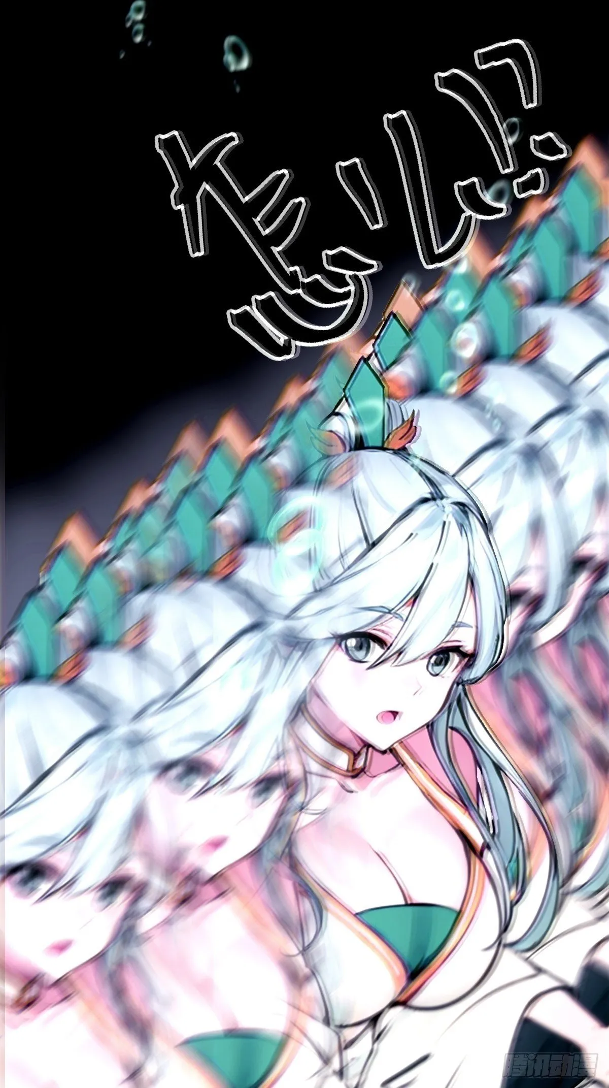 22 第50页