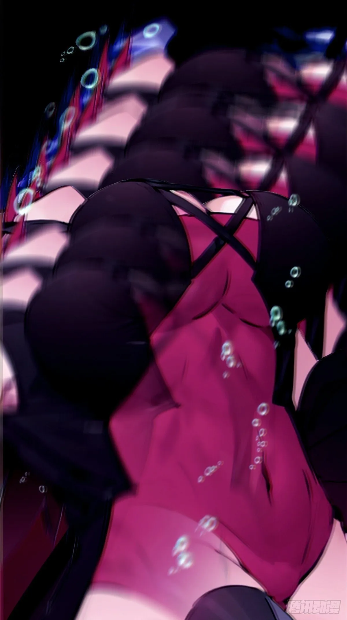 22 第52页