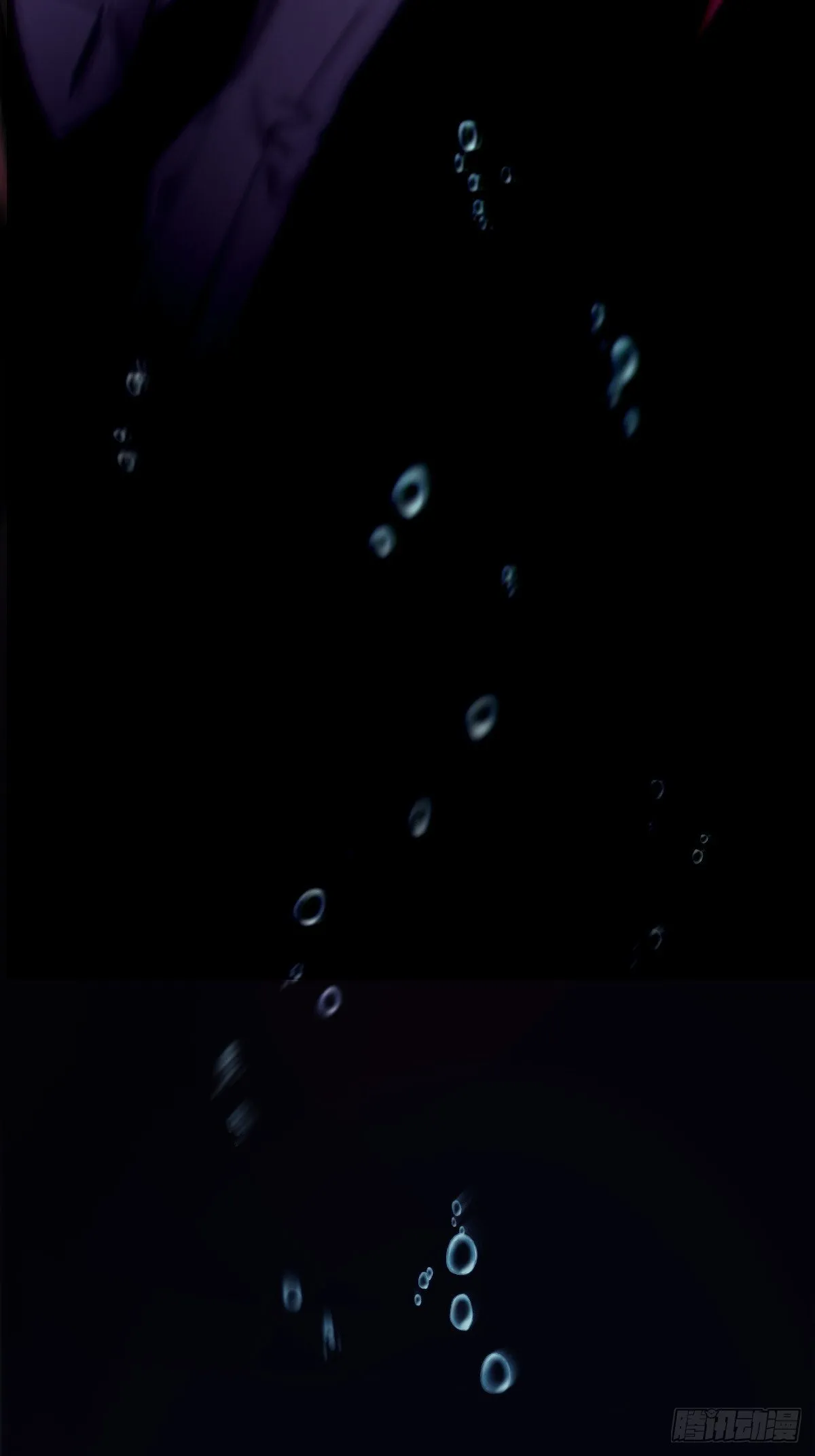 22 第54页
