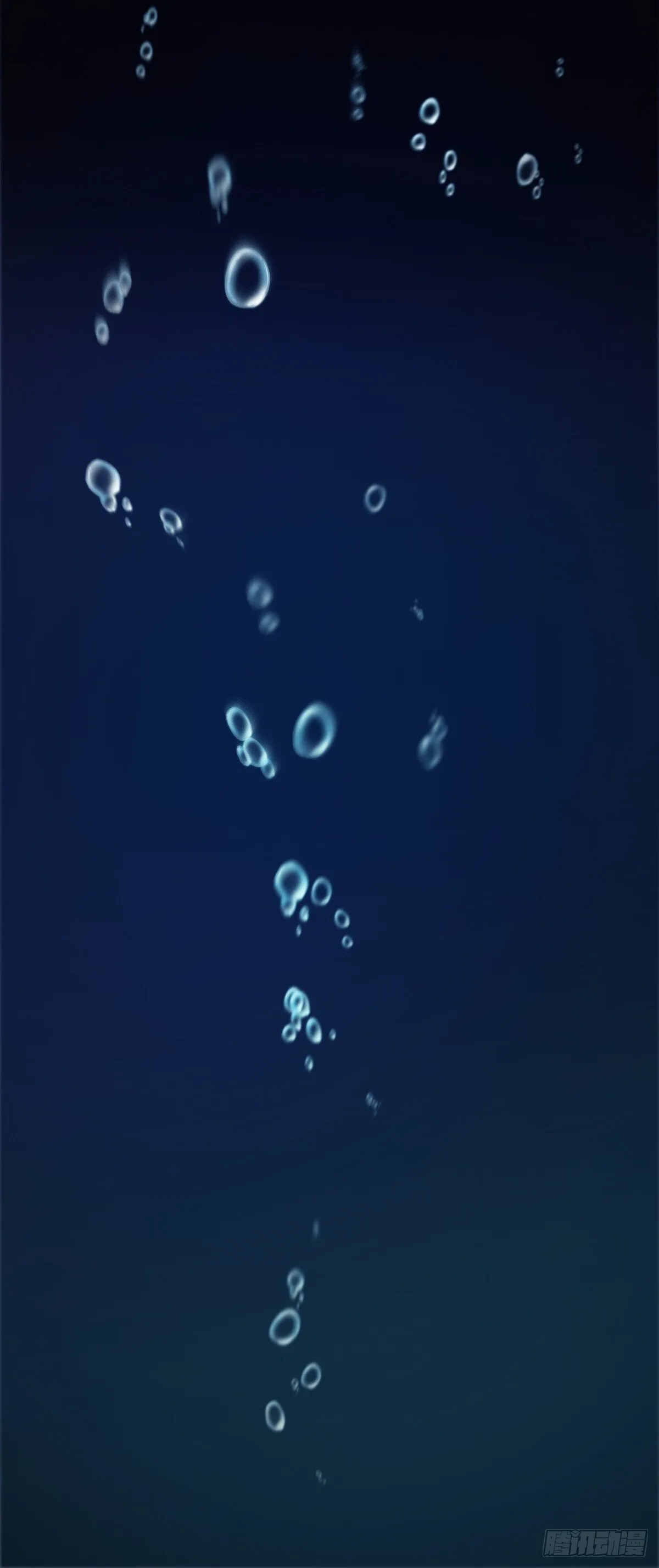 22 第55页