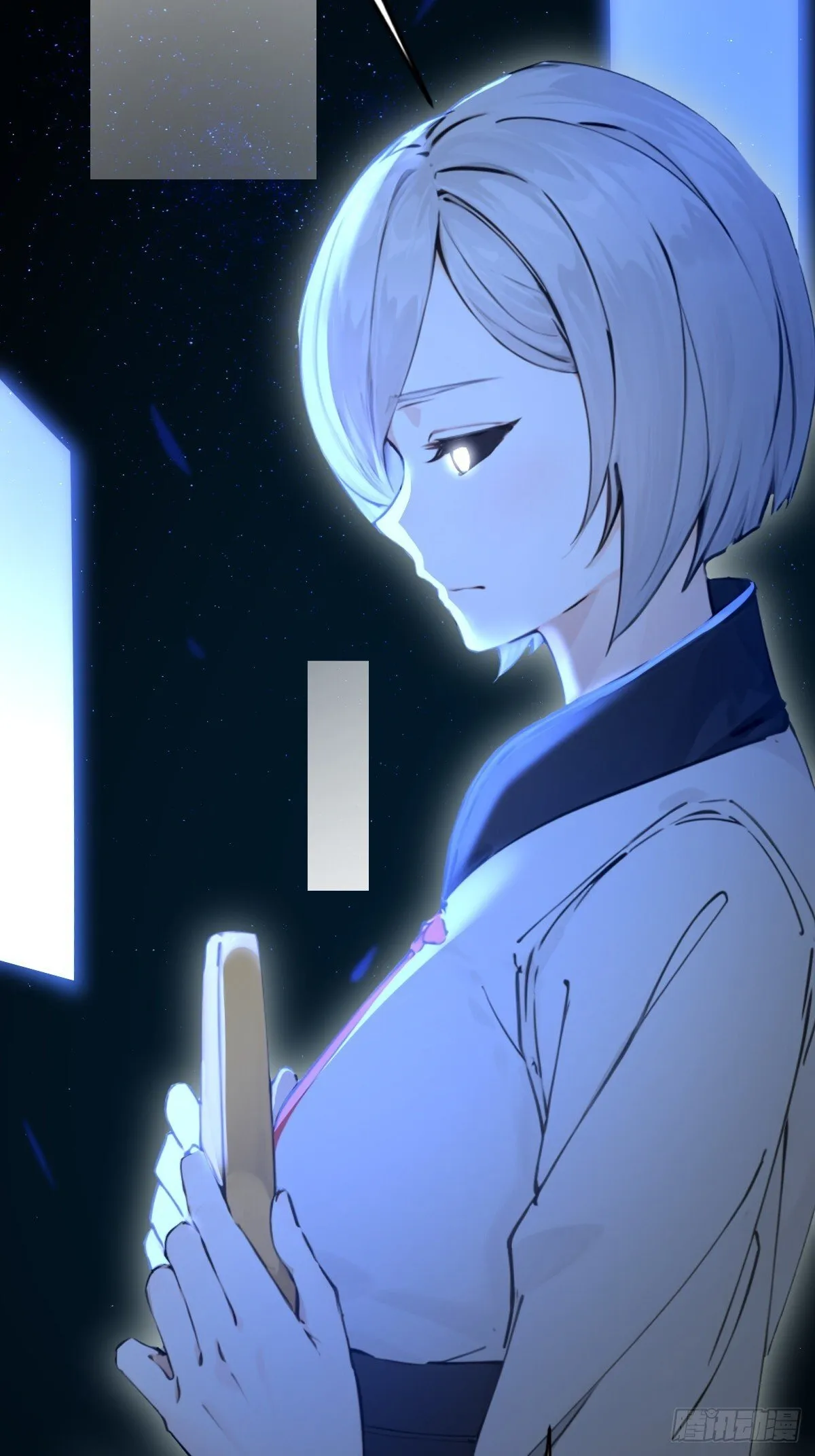 22 第69页