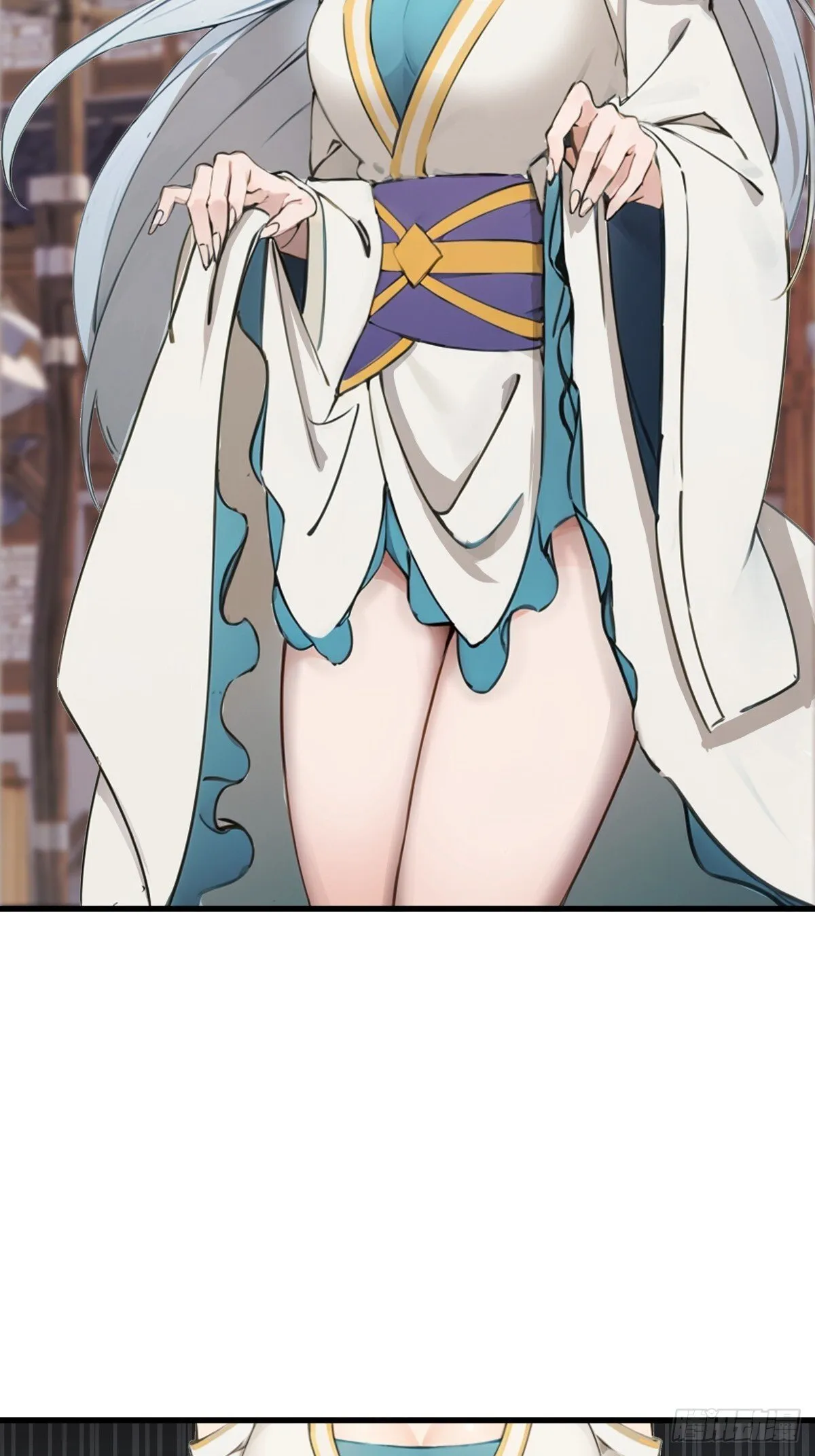 20 第60页