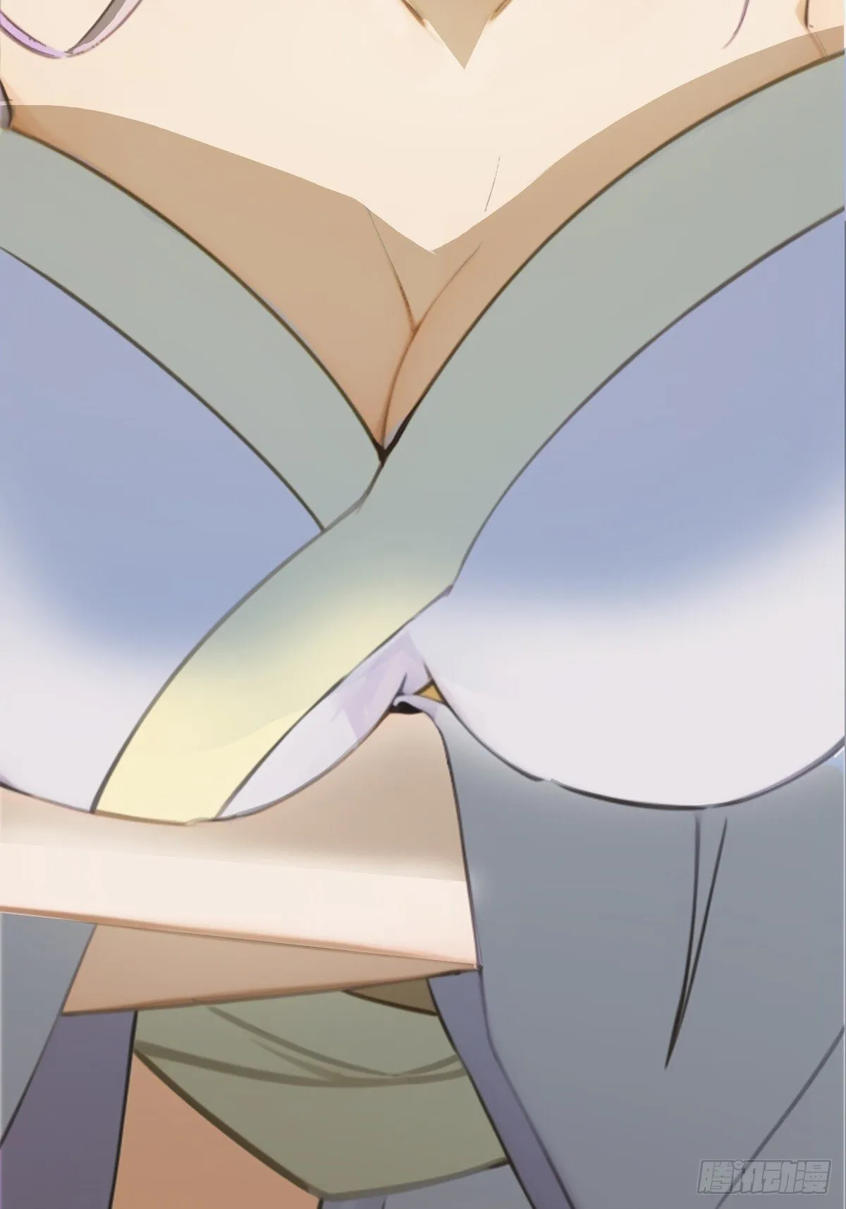 20 第71页