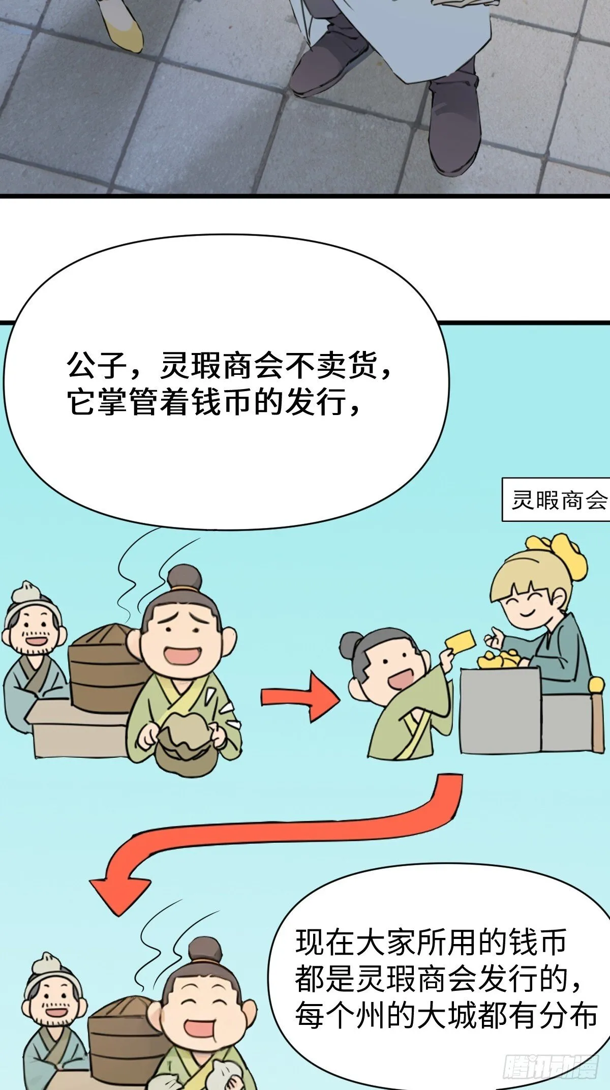 21 第15页