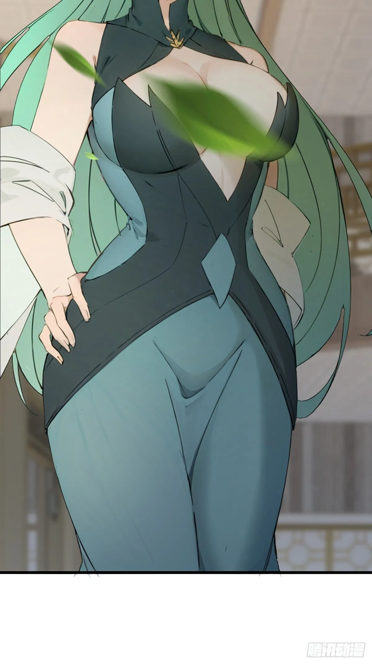 21 第25页