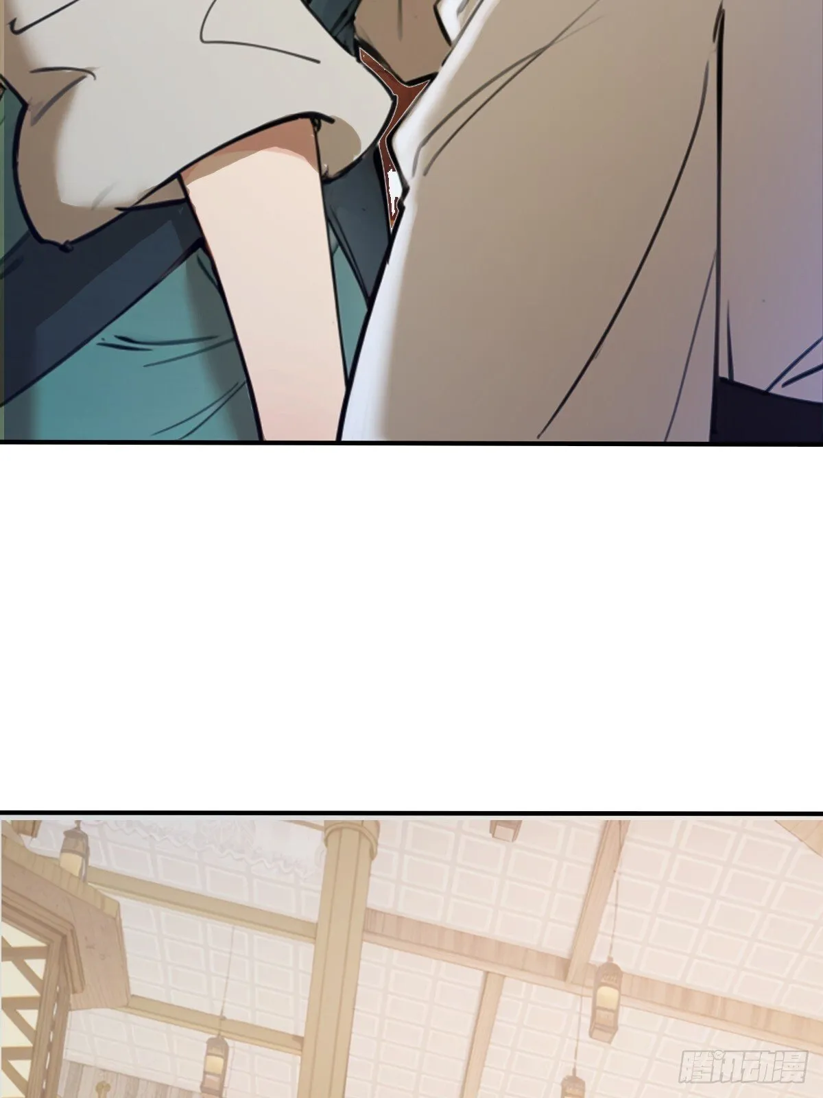 21 第42页