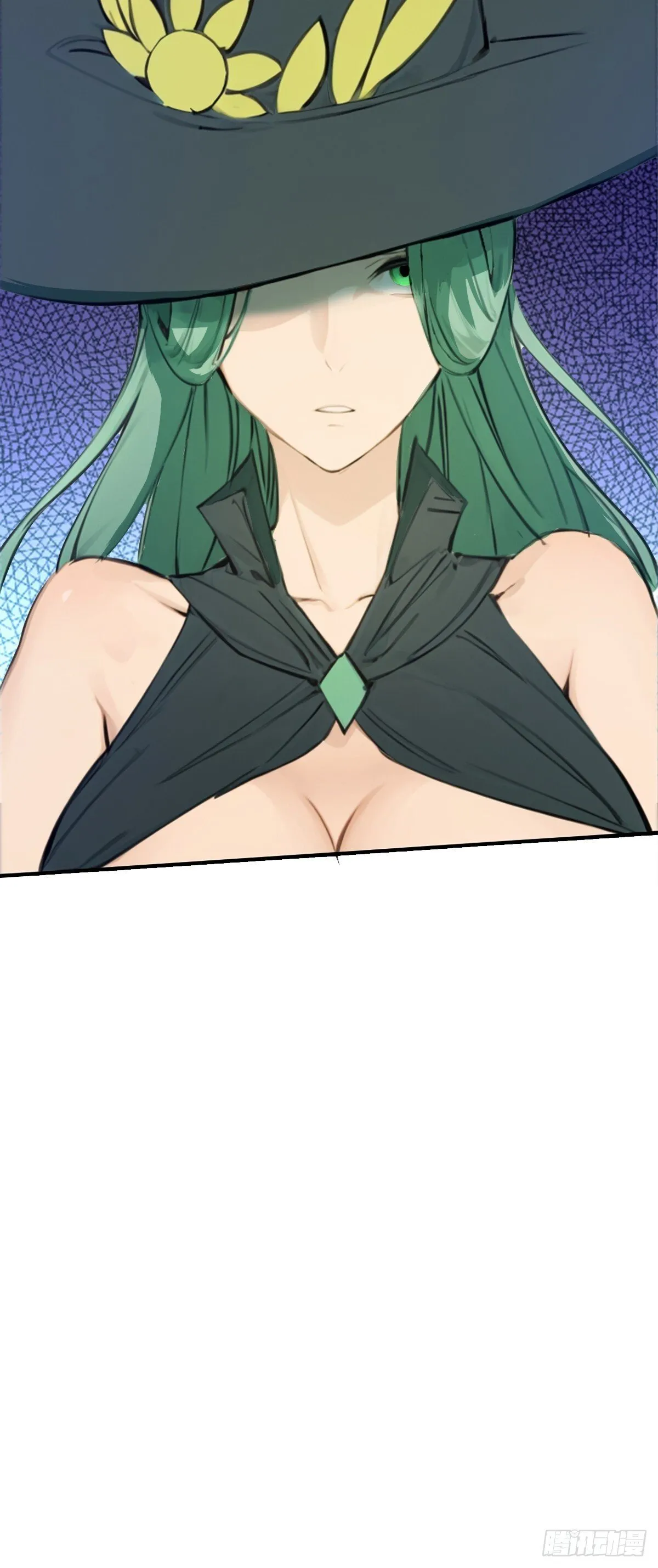 21 第60页