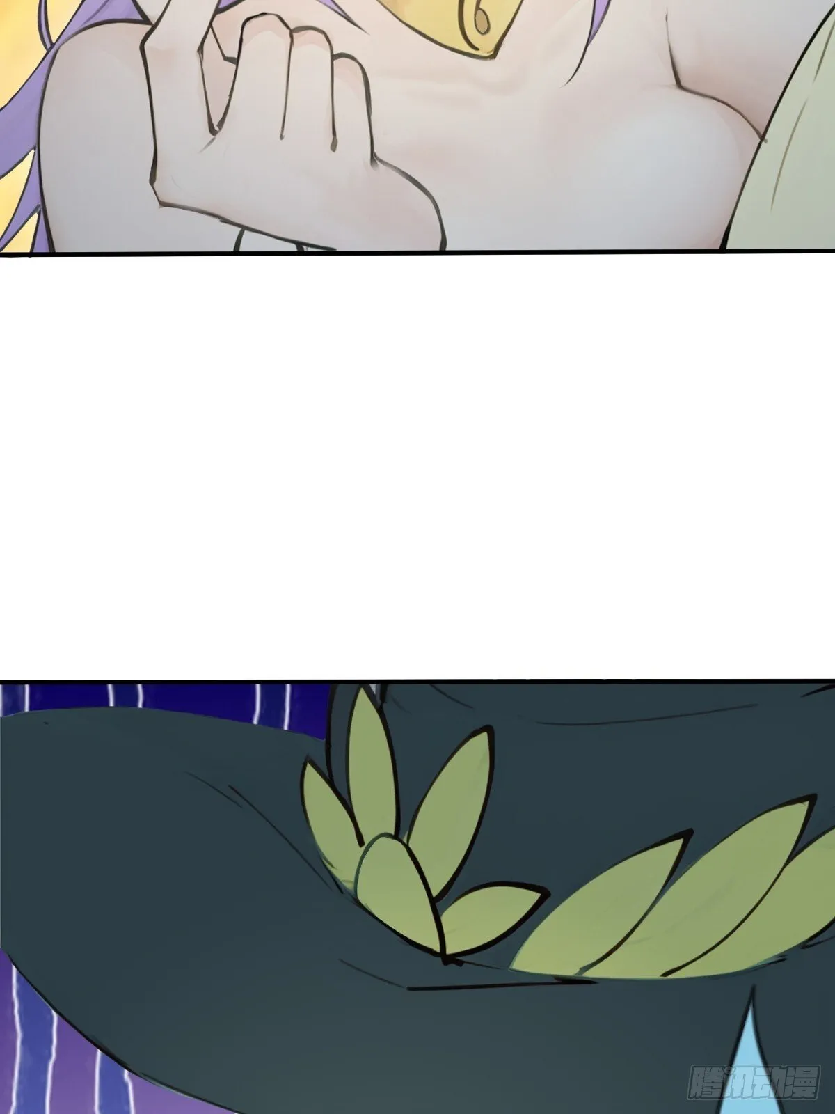 21 第67页