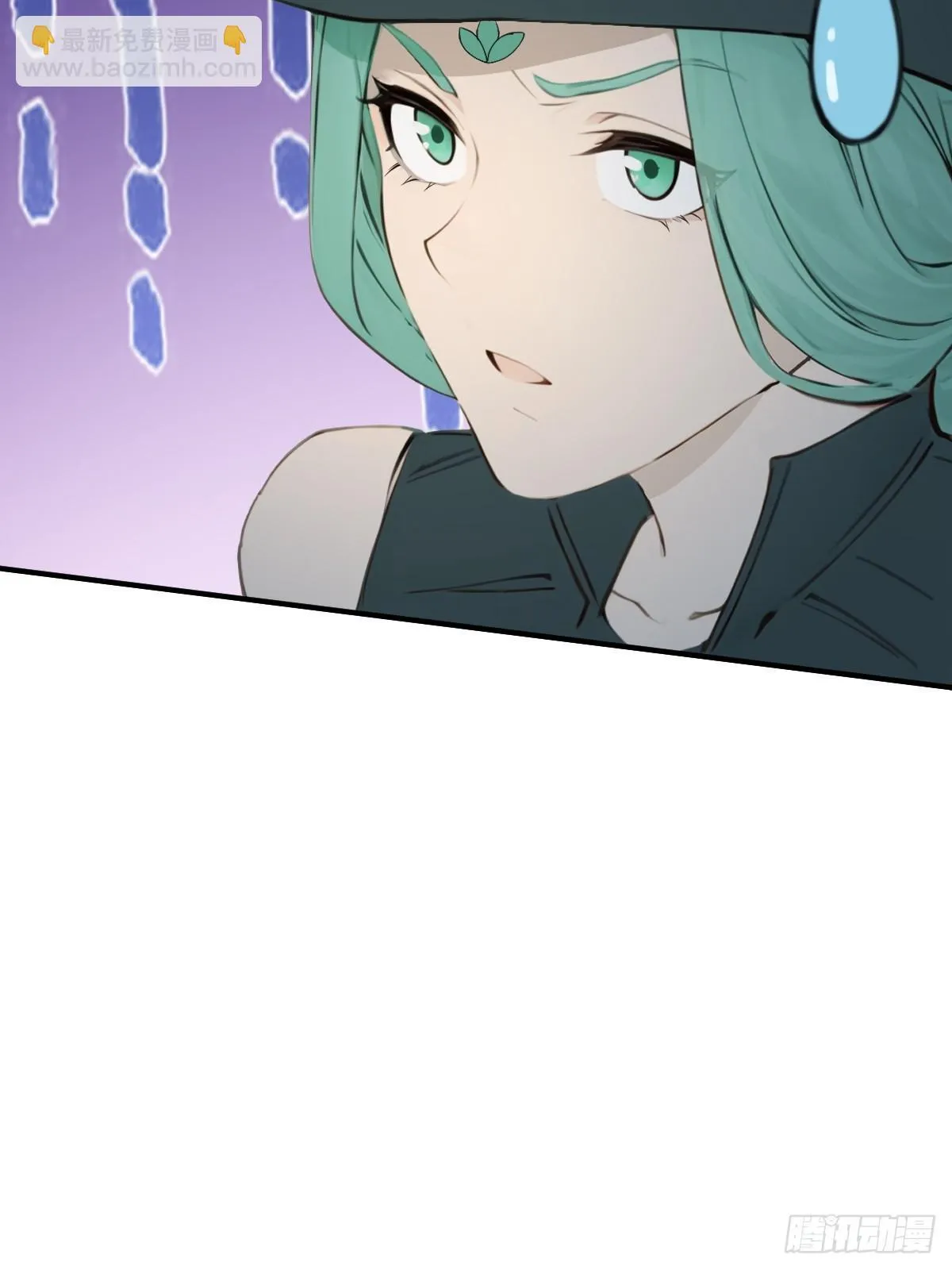 21 第68页