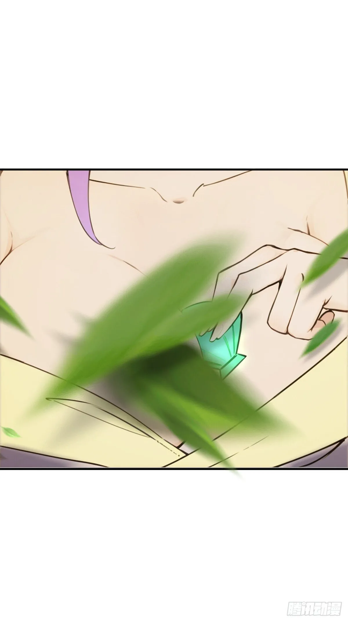 21 第72页