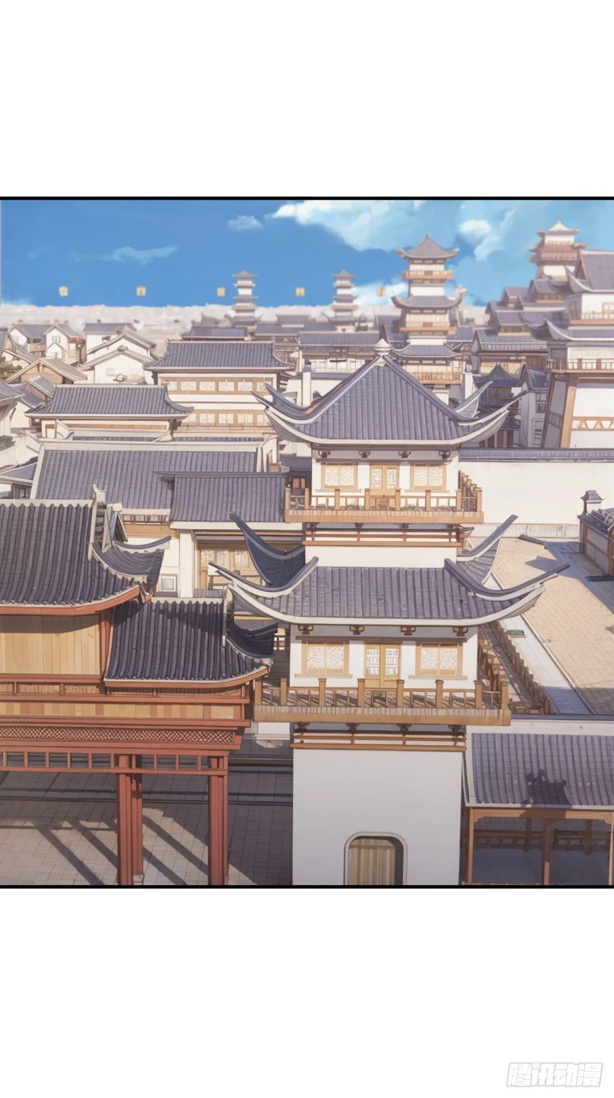 21 第75页