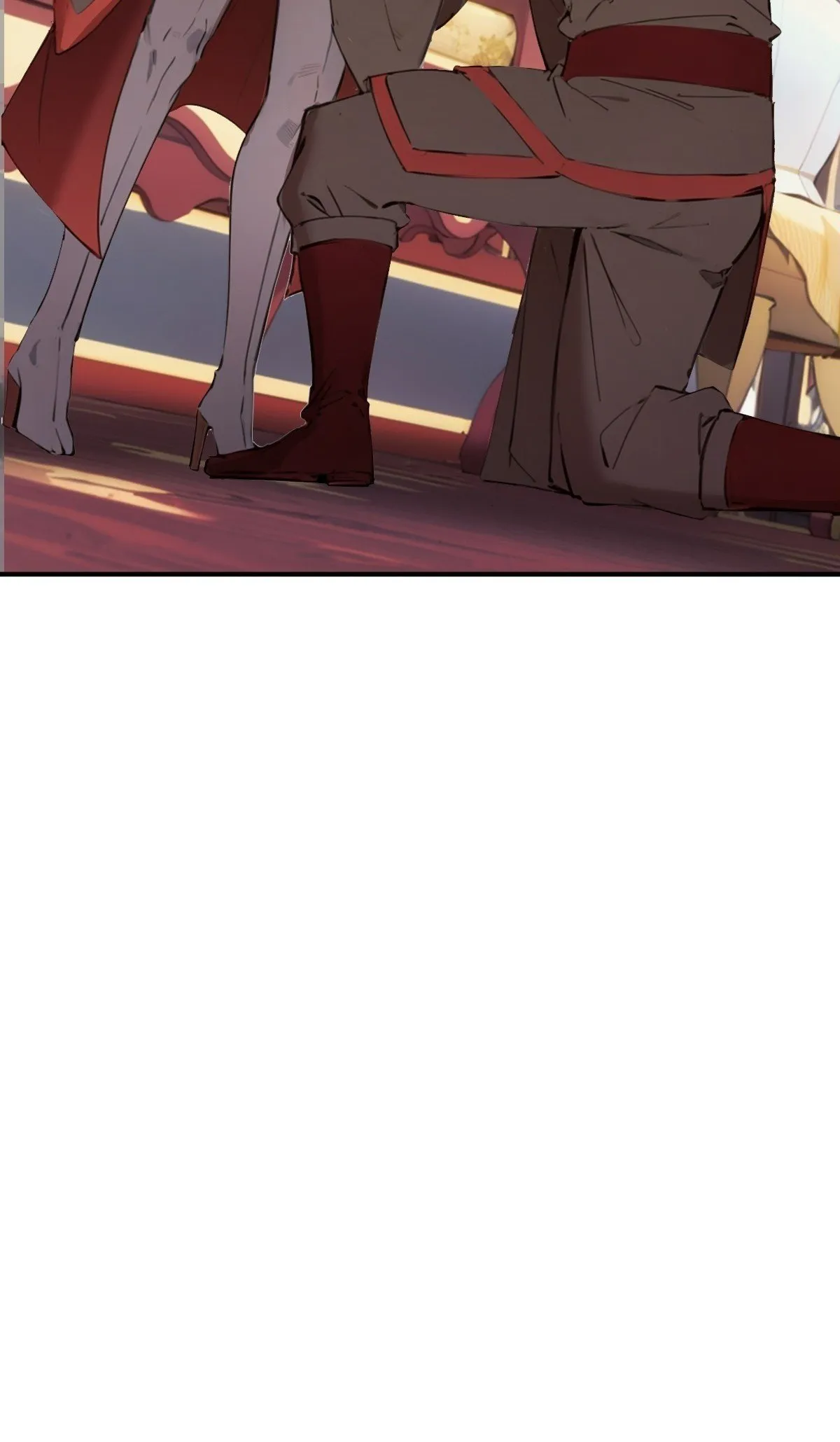 21 第78页