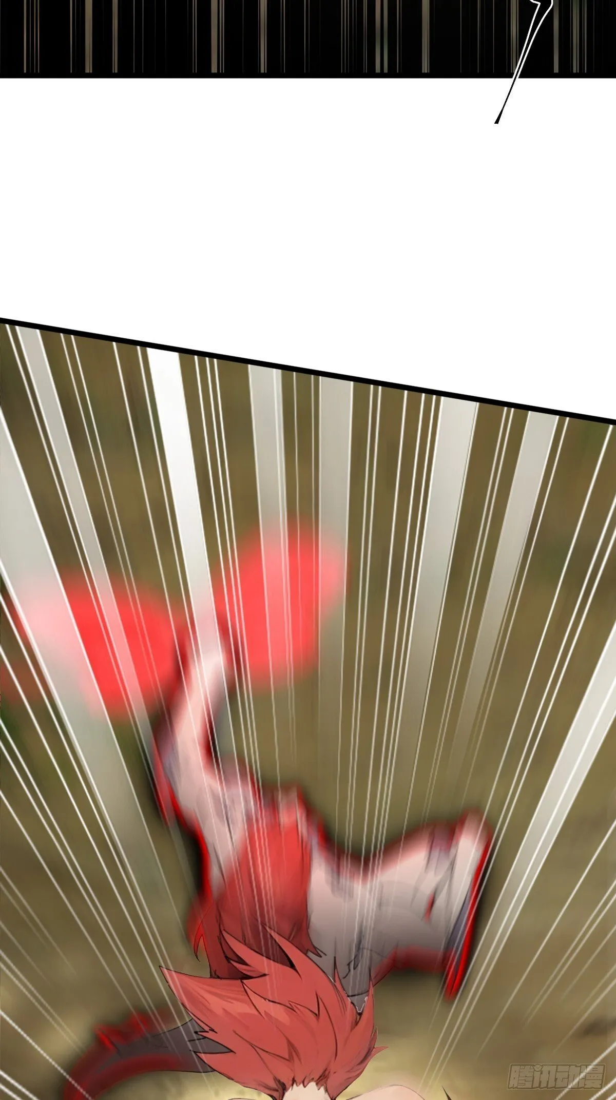 19 第18页
