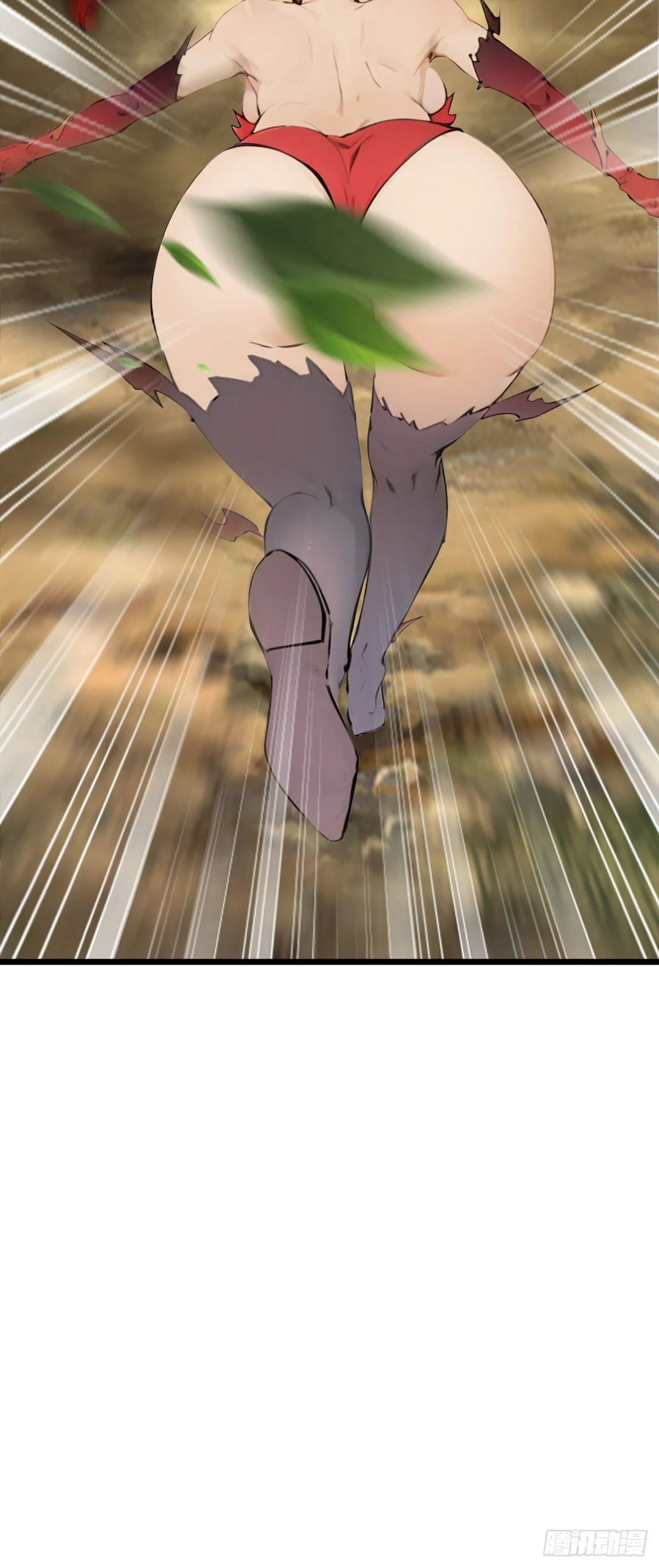 19 第19页