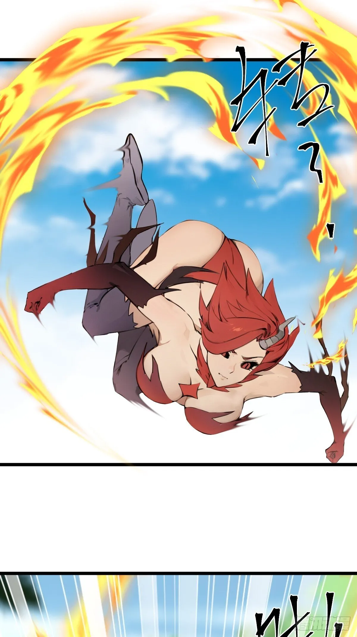 19 第20页