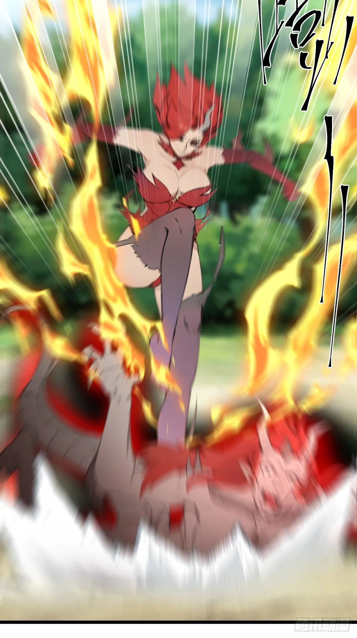 19 第21页